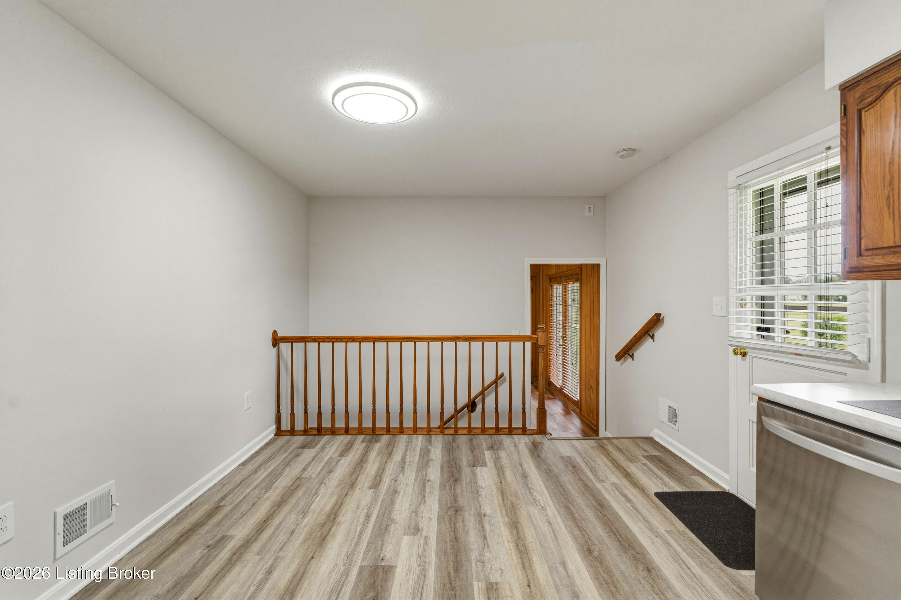 6109 Pendleton Rd Property Photo 10