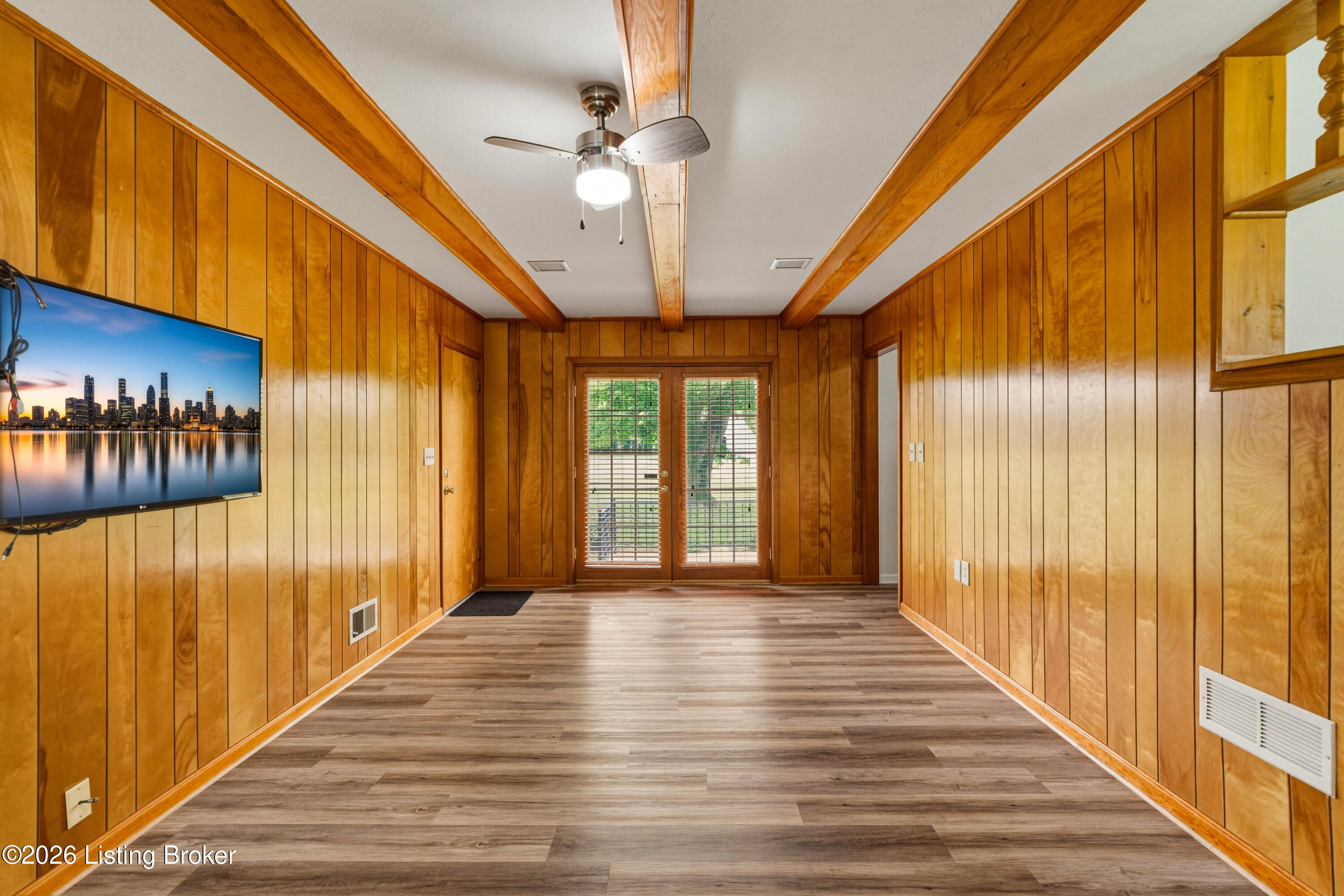 6109 Pendleton Rd Property Photo 11