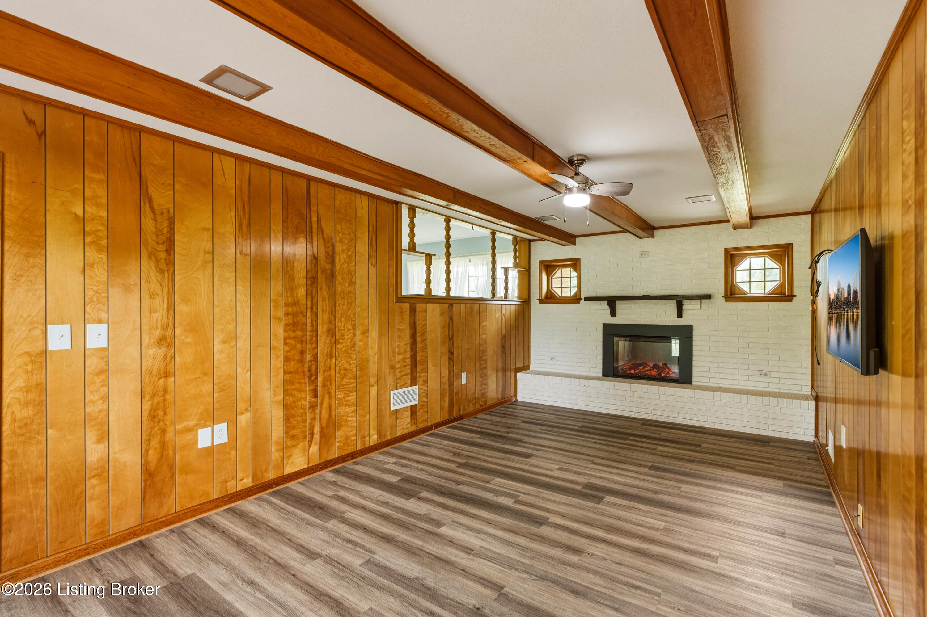 6109 Pendleton Rd Property Photo 12