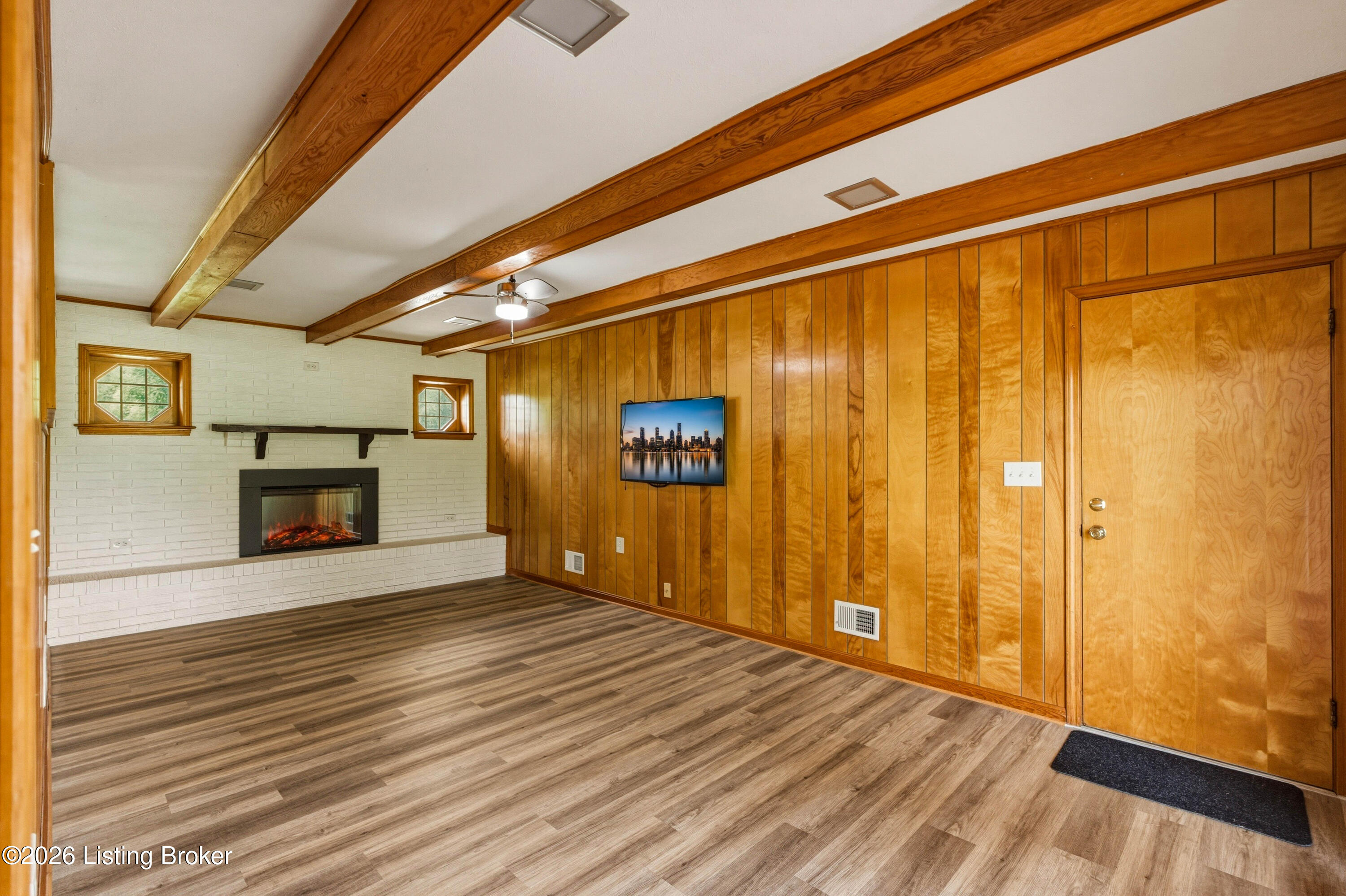 6109 Pendleton Rd Property Photo 13