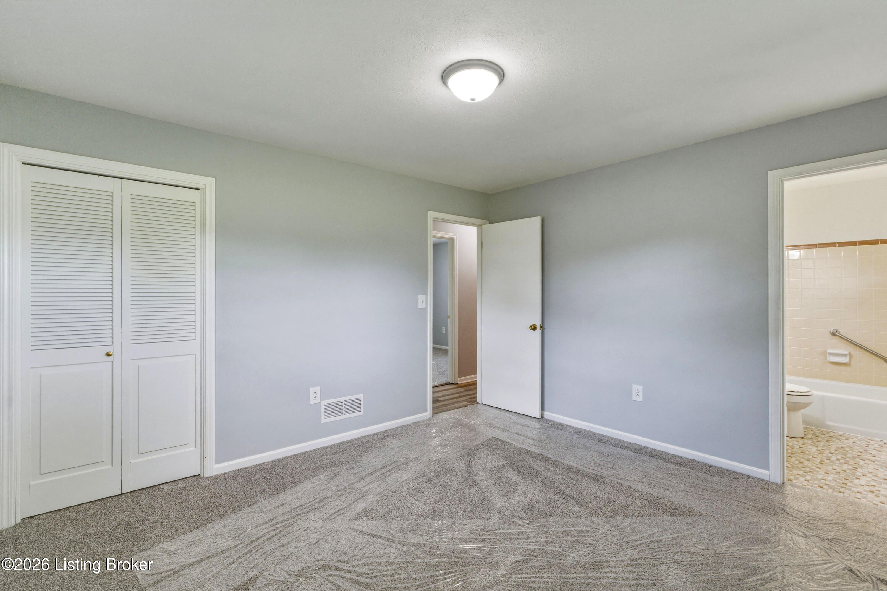 6109 Pendleton Rd Property Photo 15