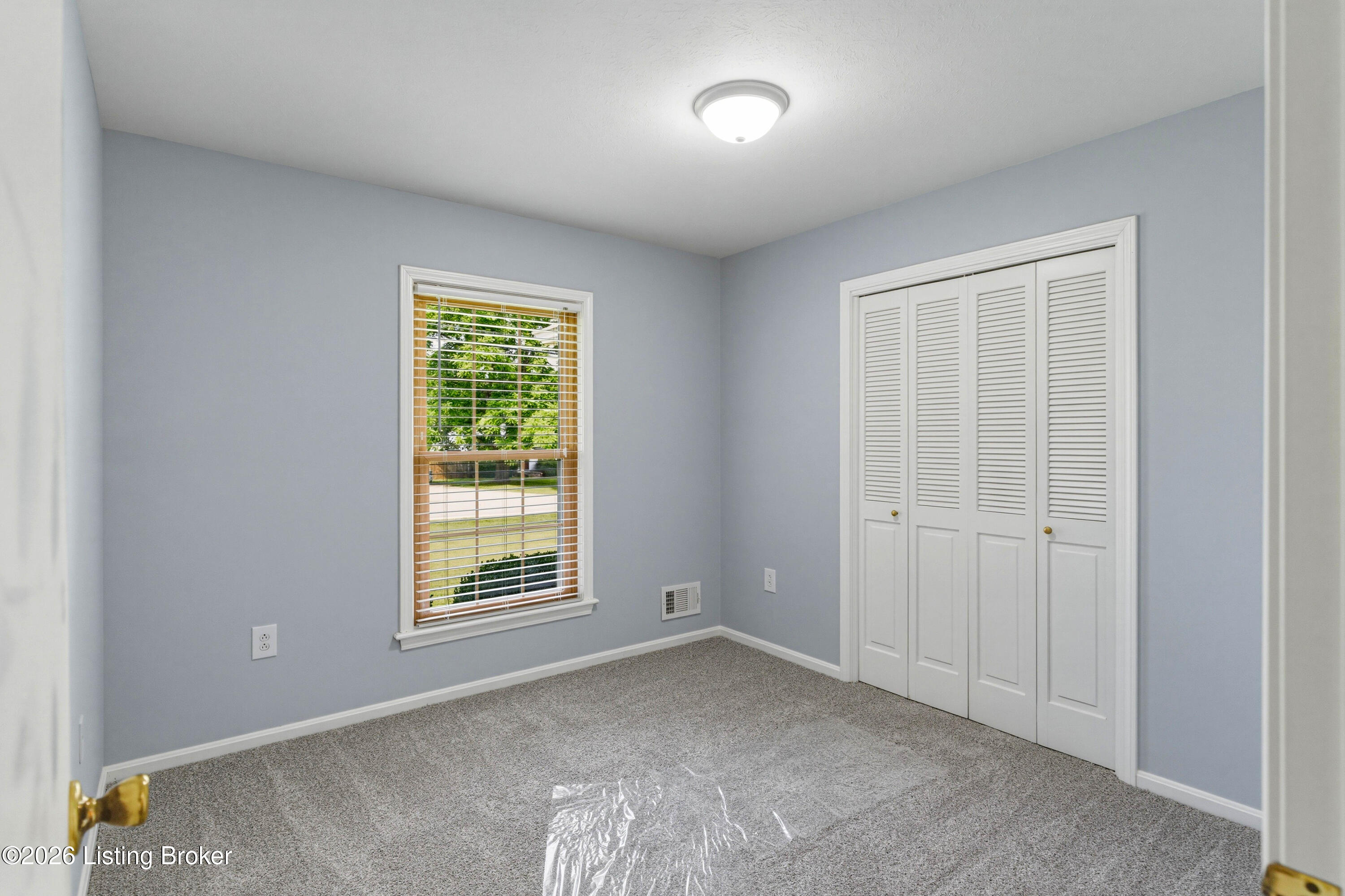 6109 Pendleton Rd Property Photo 16
