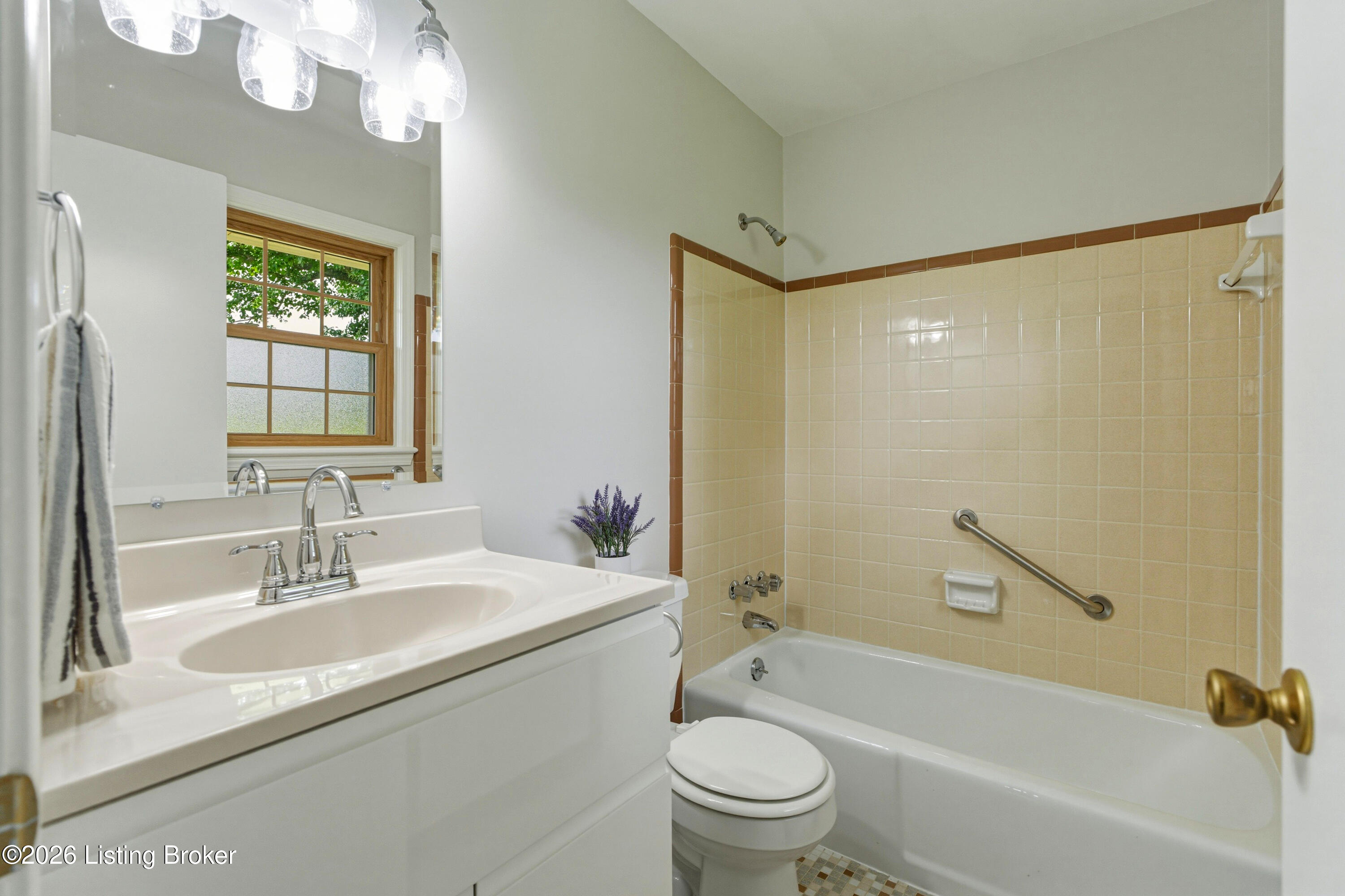6109 Pendleton Rd Property Photo 18