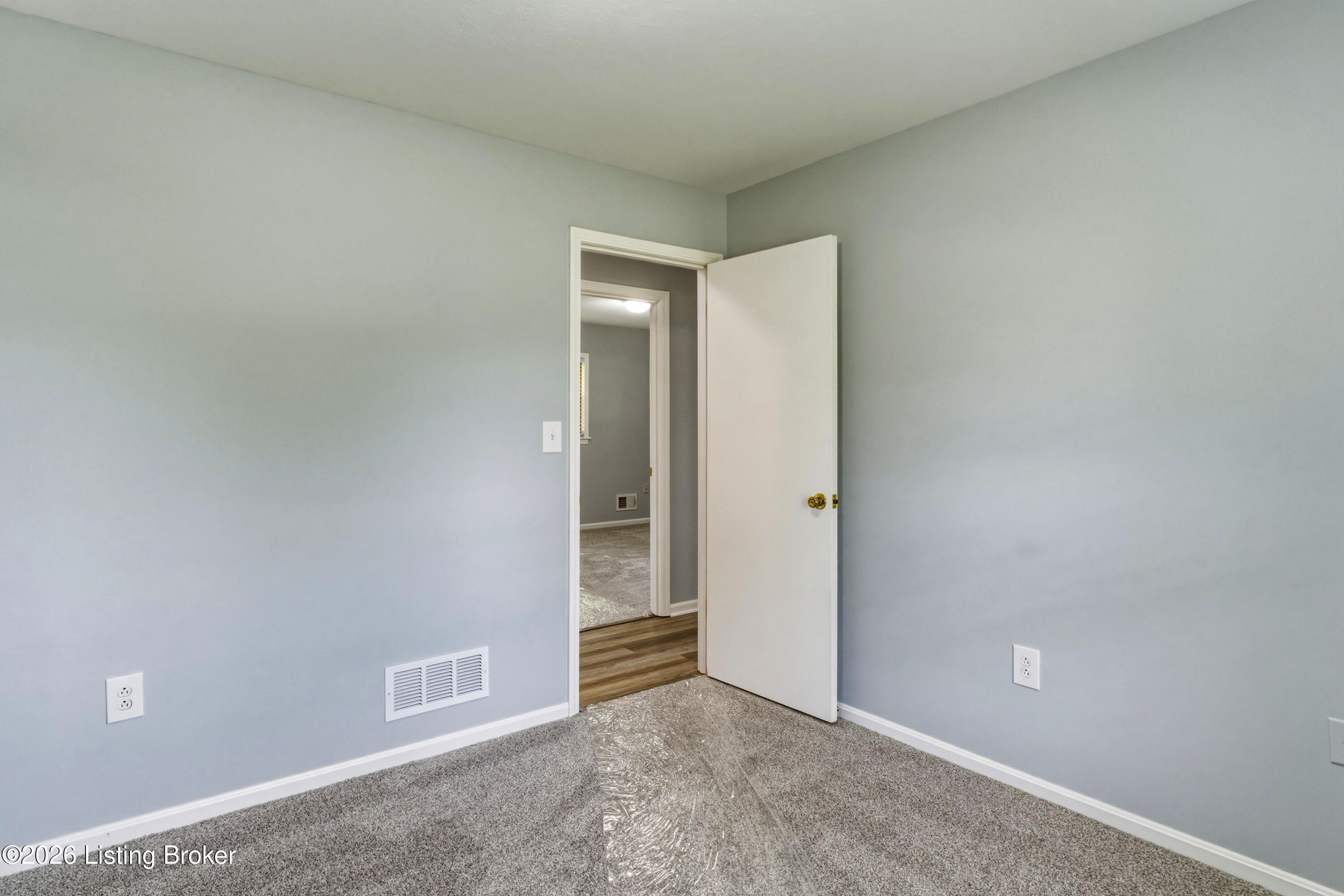 6109 Pendleton Rd Property Photo 20