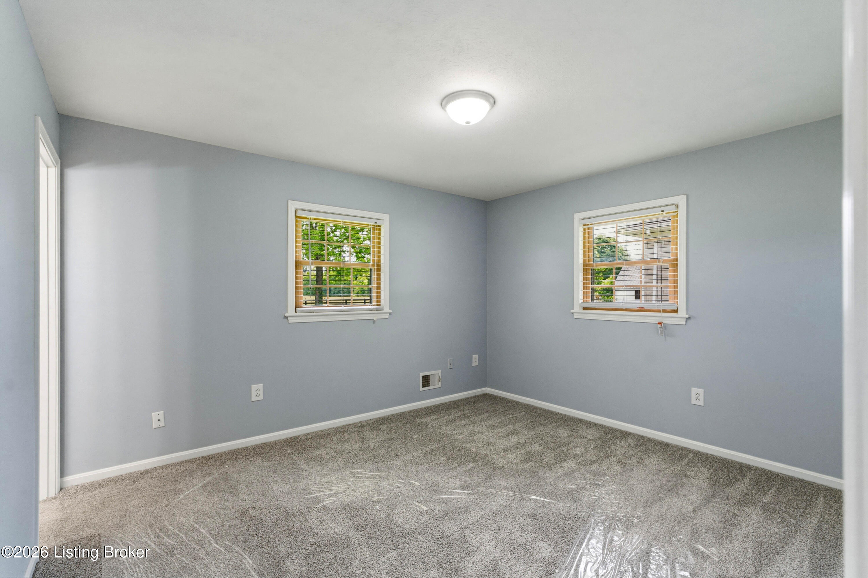6109 Pendleton Rd Property Photo 21