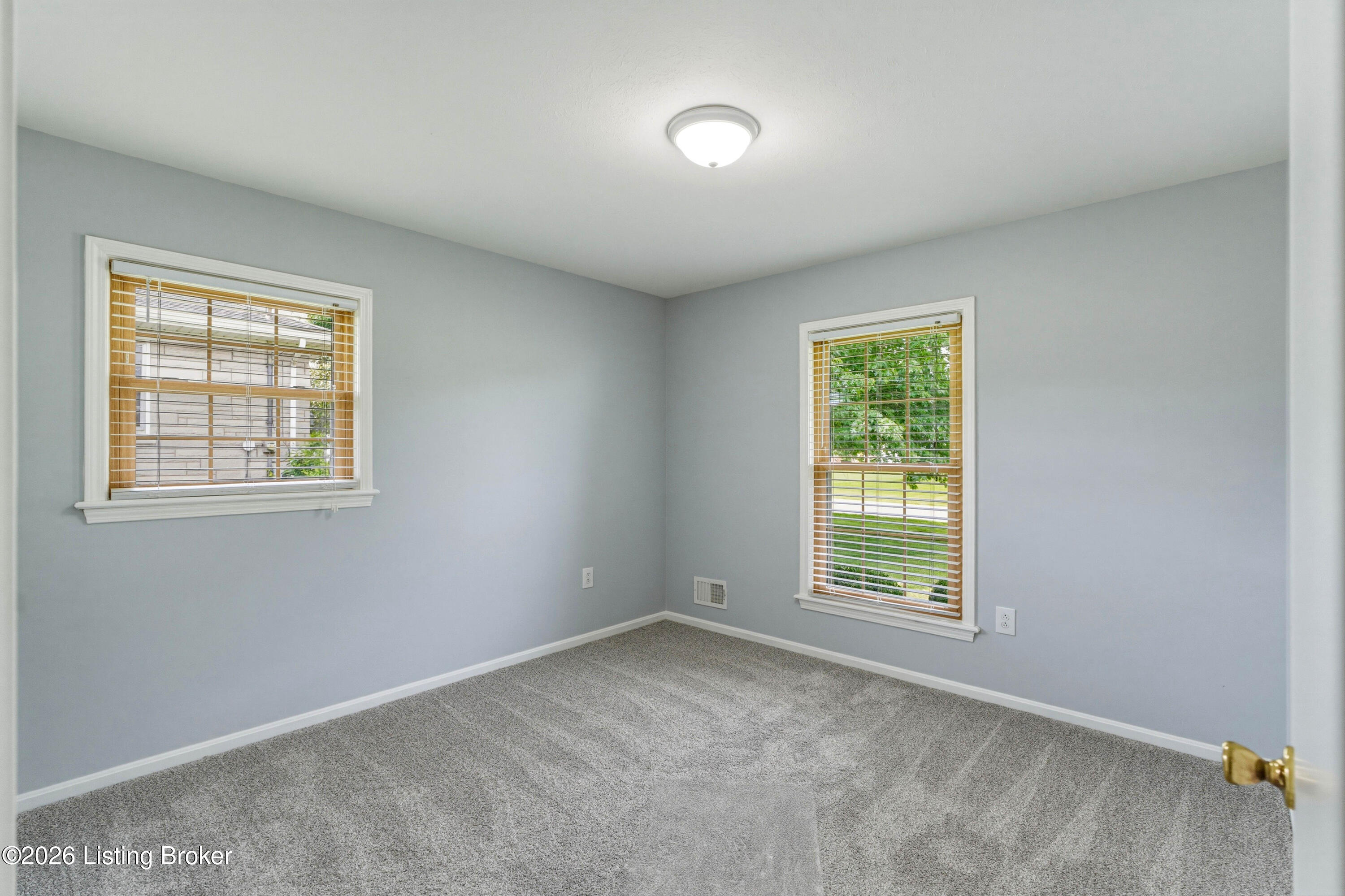 6109 Pendleton Rd Property Photo 22