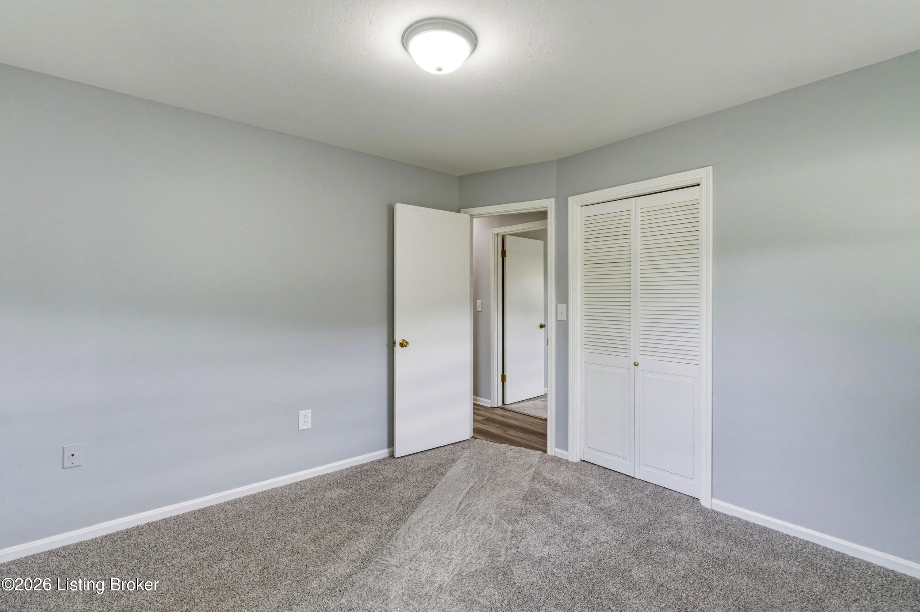 6109 Pendleton Rd Property Photo 23