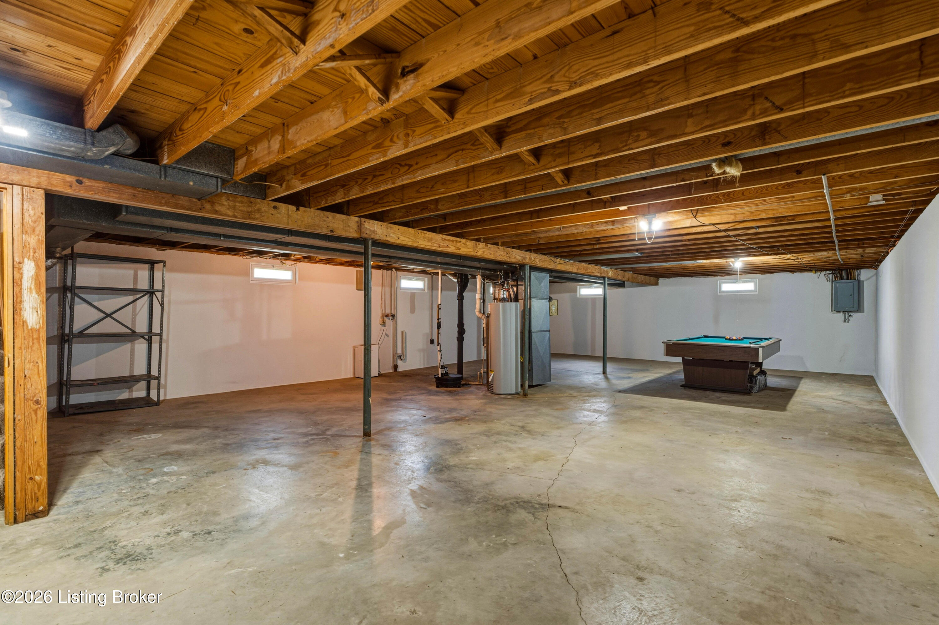 6109 Pendleton Rd Property Photo 27