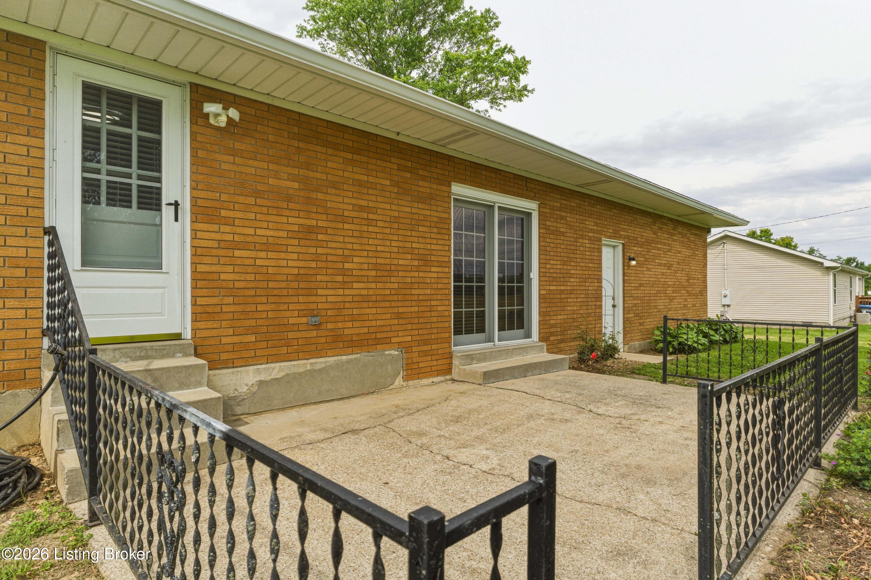 6109 Pendleton Rd Property Photo 36