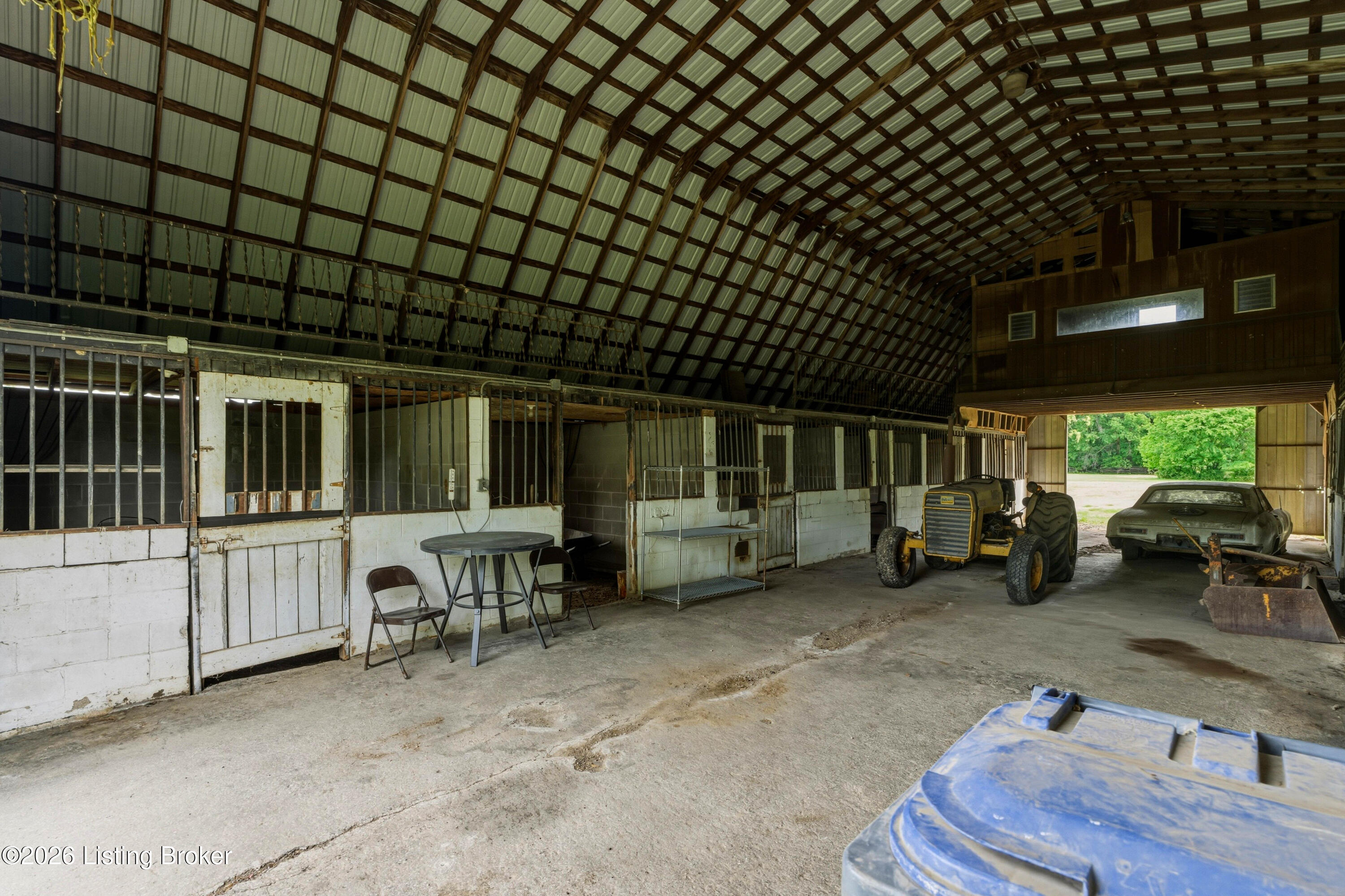 6109 Pendleton Rd Property Photo 39