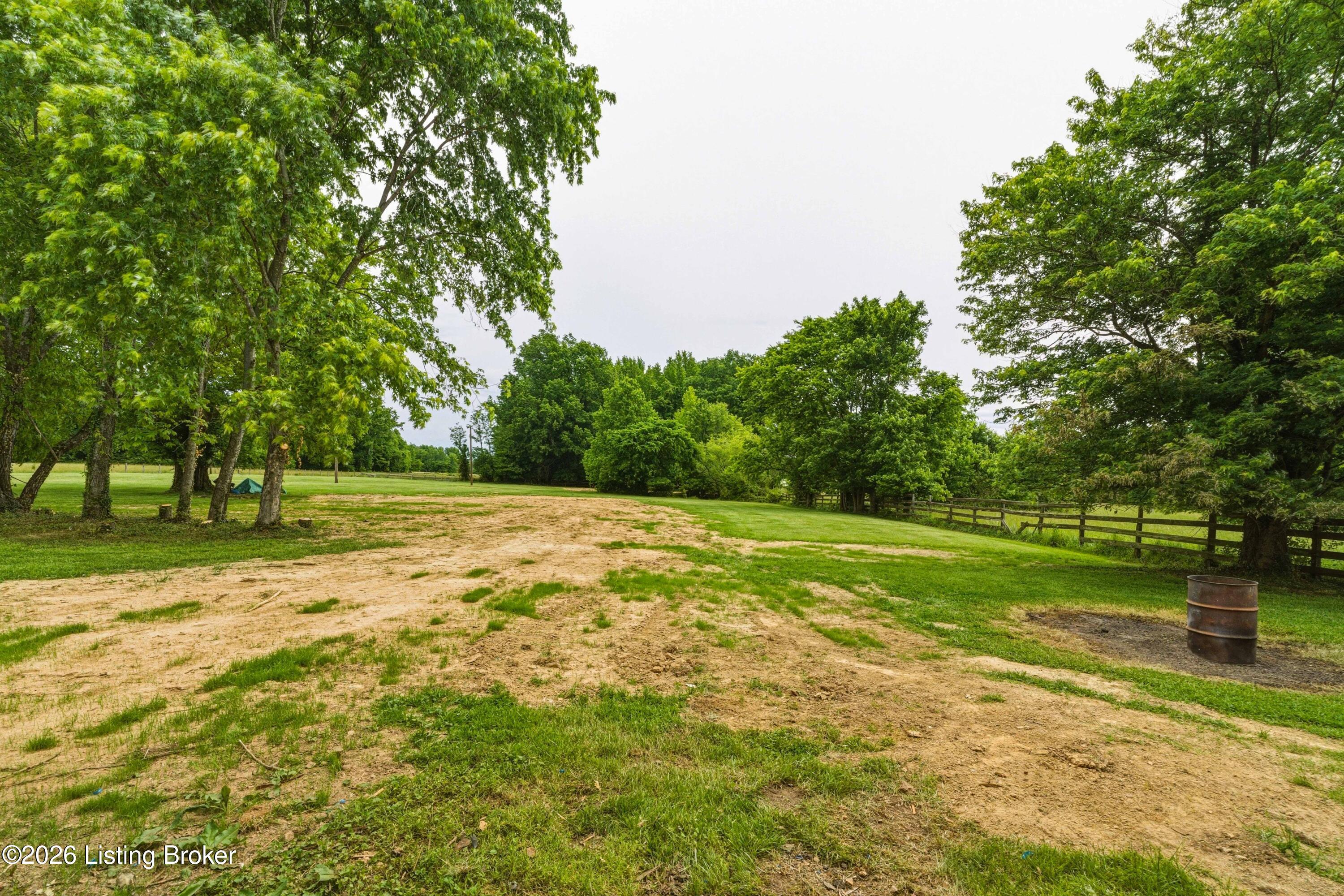 6109 Pendleton Rd Property Photo 41