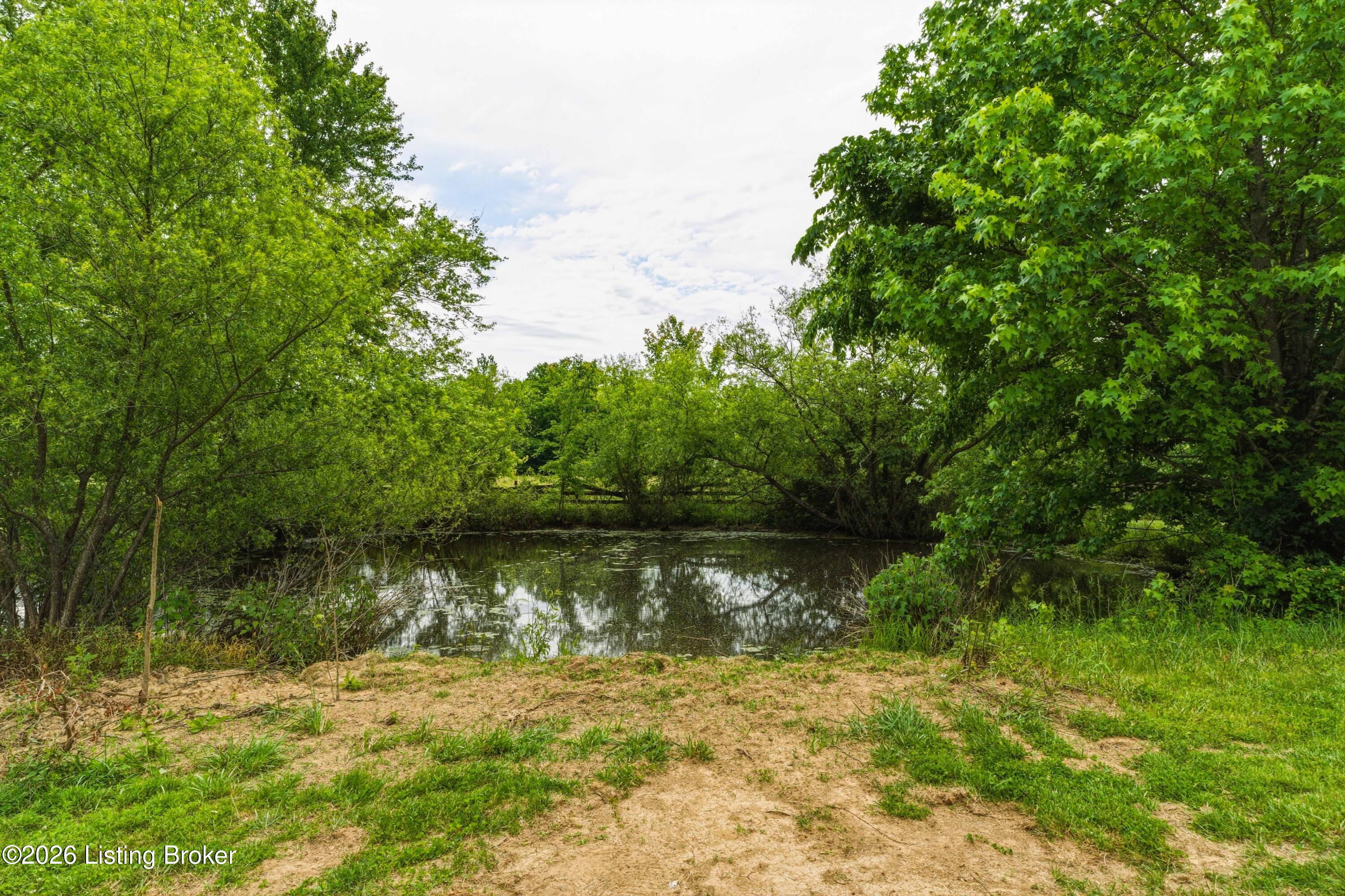 6109 Pendleton Rd Property Photo 43