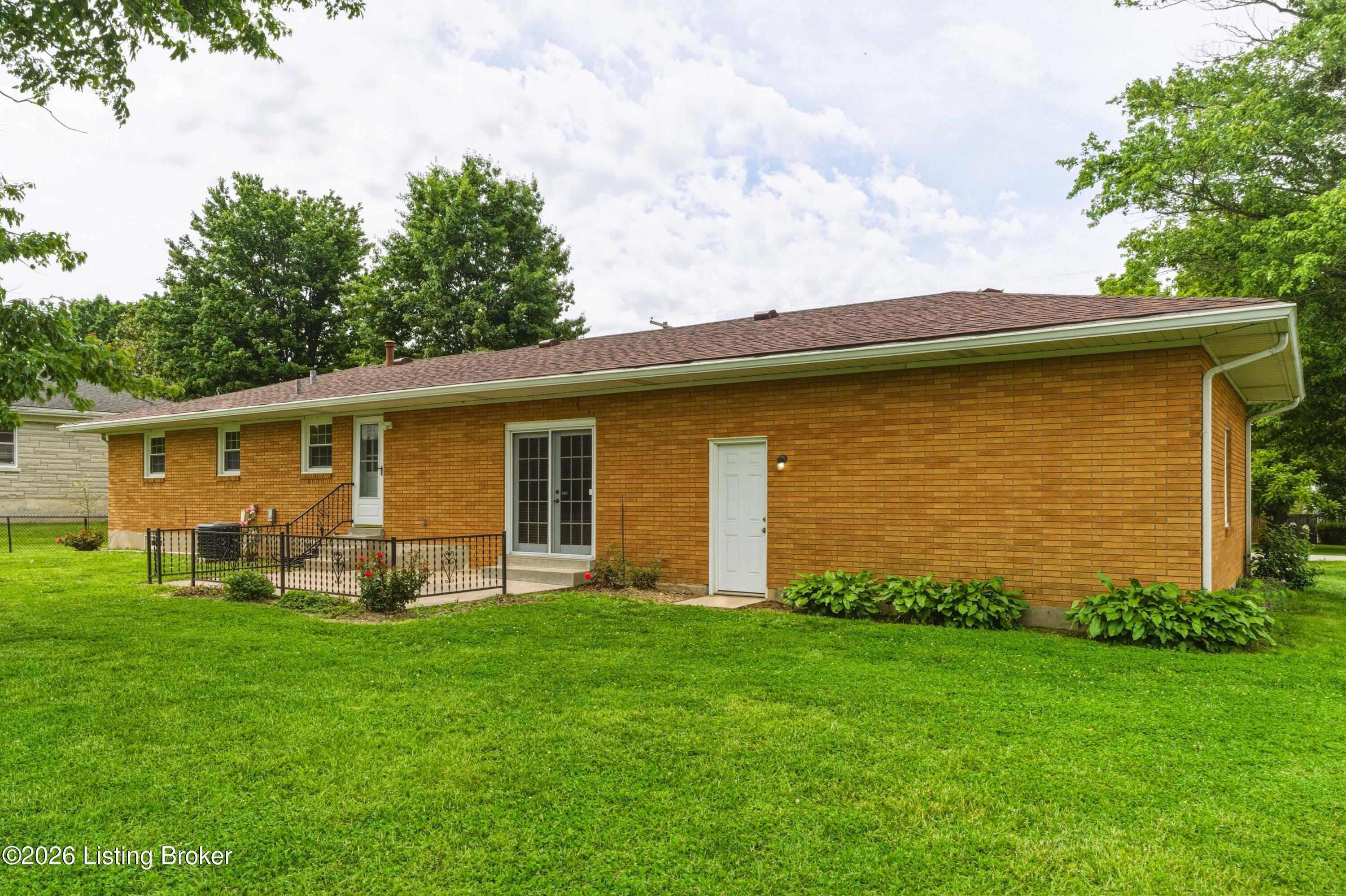6109 Pendleton Rd Property Photo 46