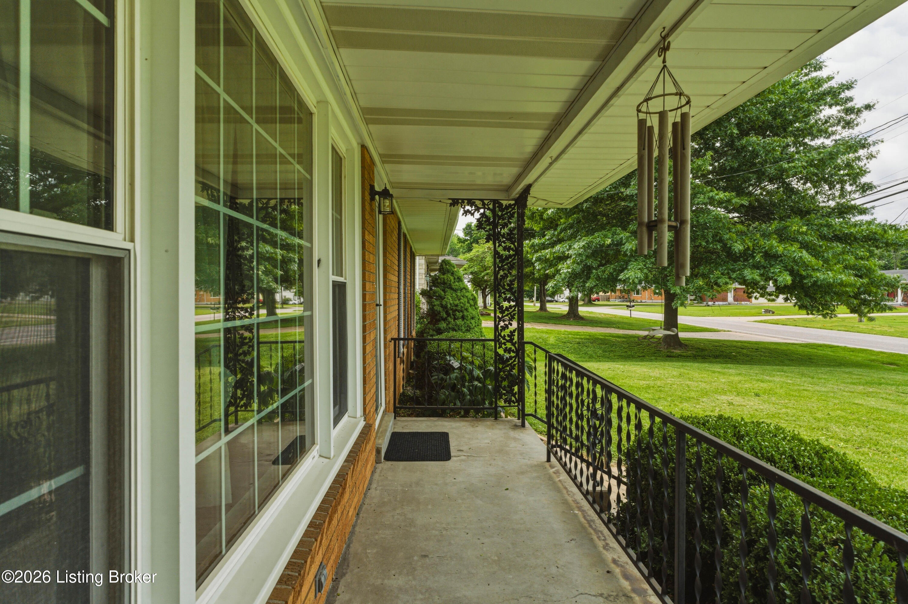 6109 Pendleton Rd Property Photo 47