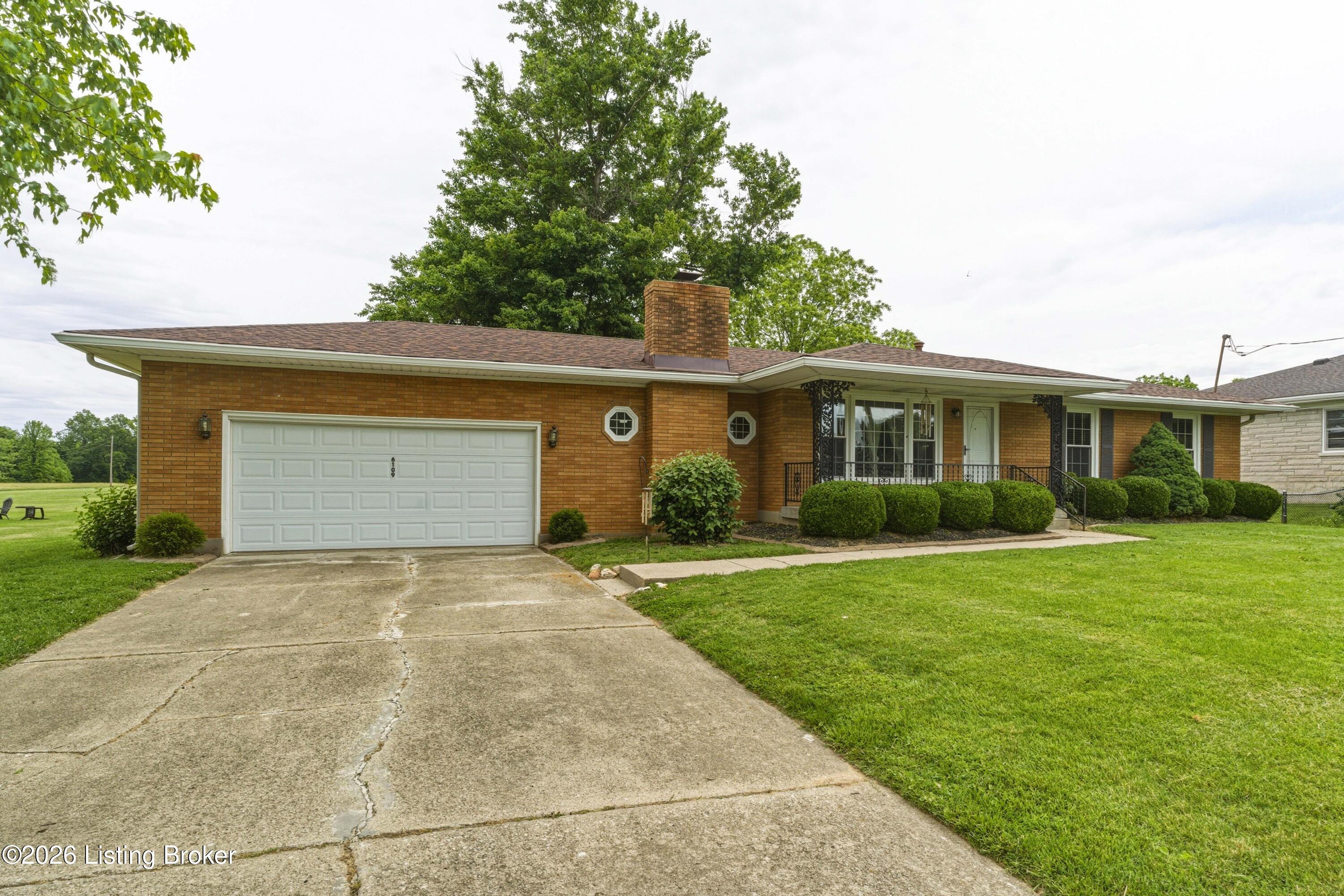 6109 Pendleton Rd Property Photo 48