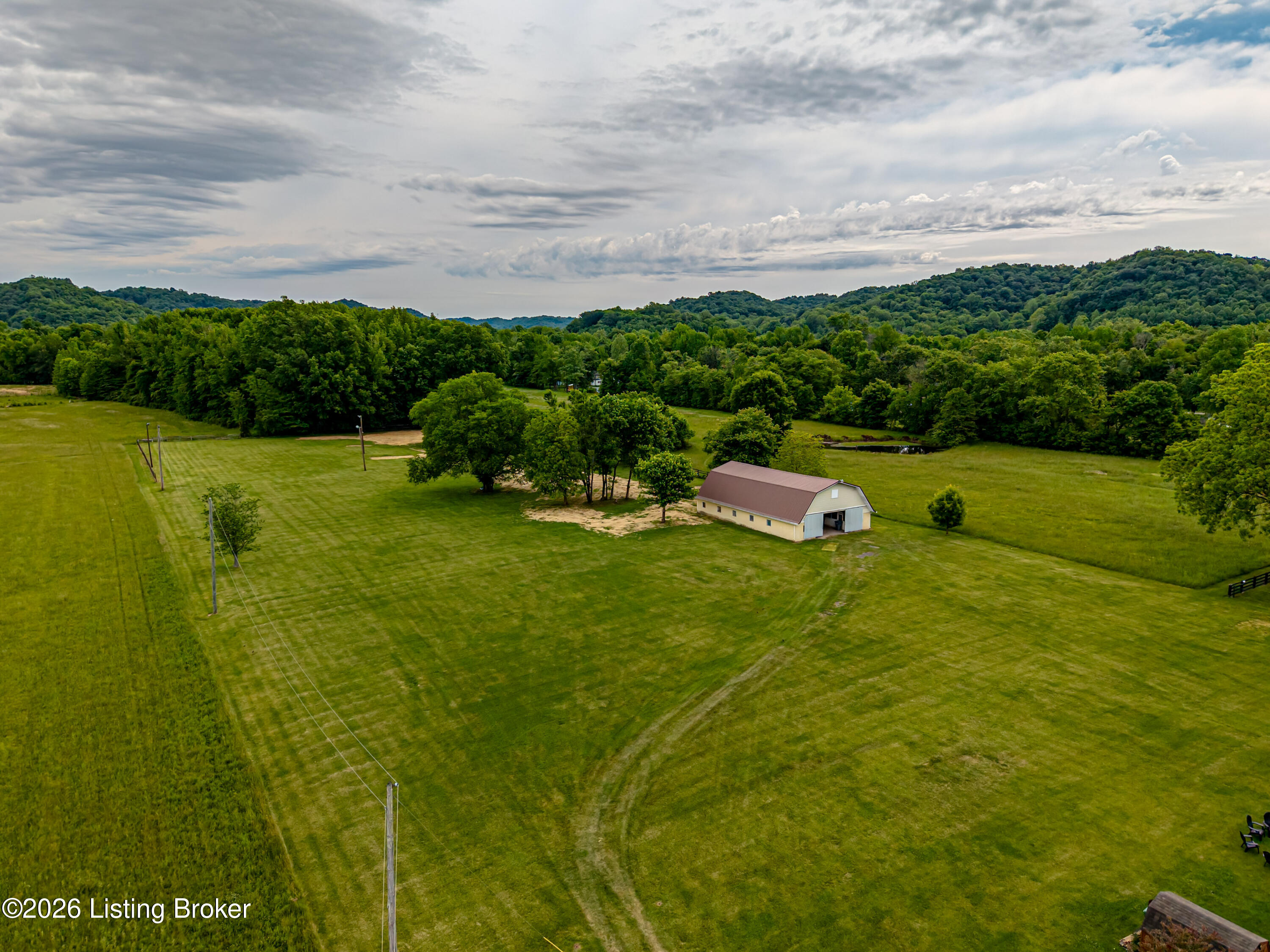 6109 Pendleton Rd Property Photo 49