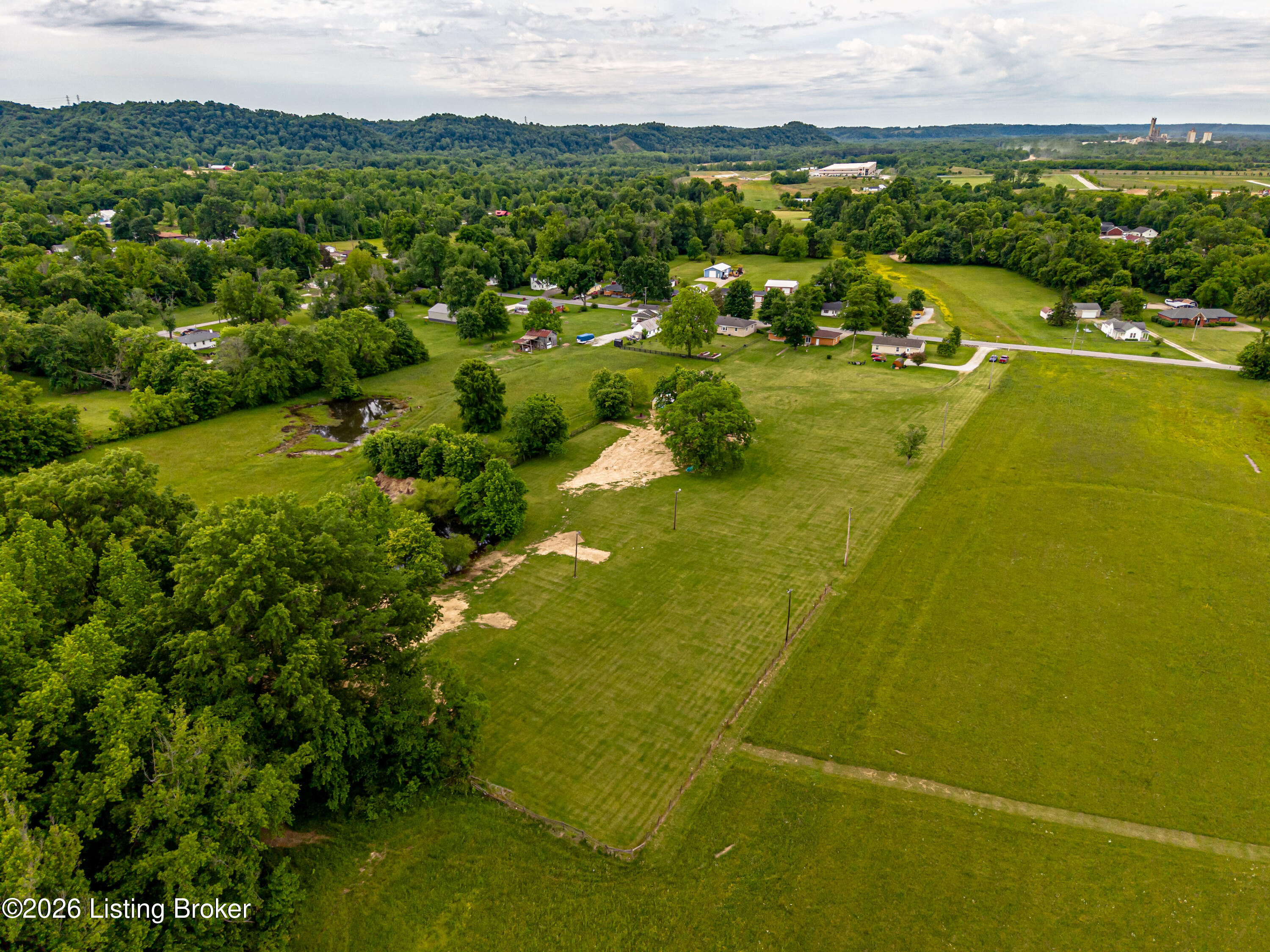 6109 Pendleton Rd Property Photo 50