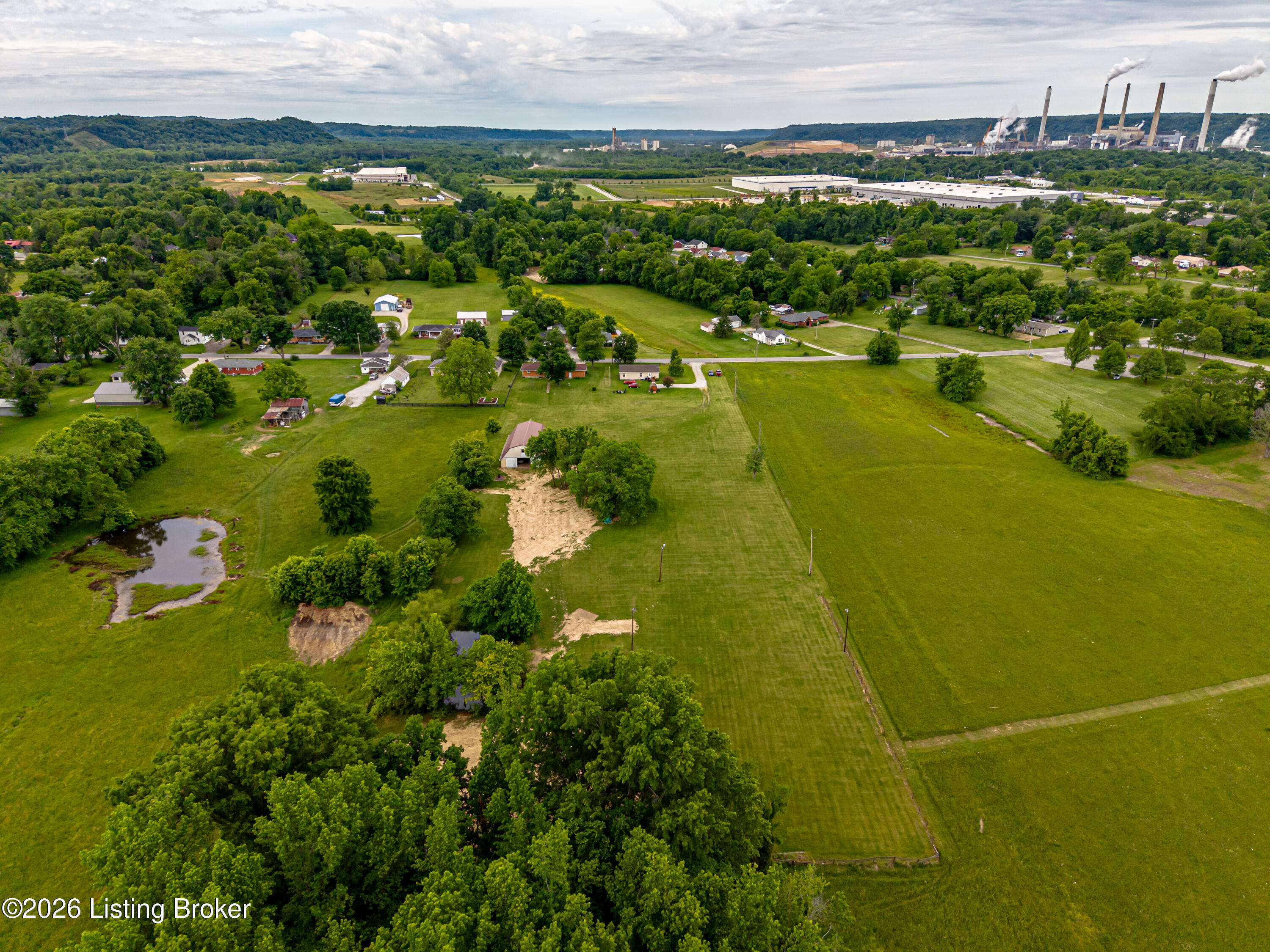 6109 Pendleton Rd Property Photo 51