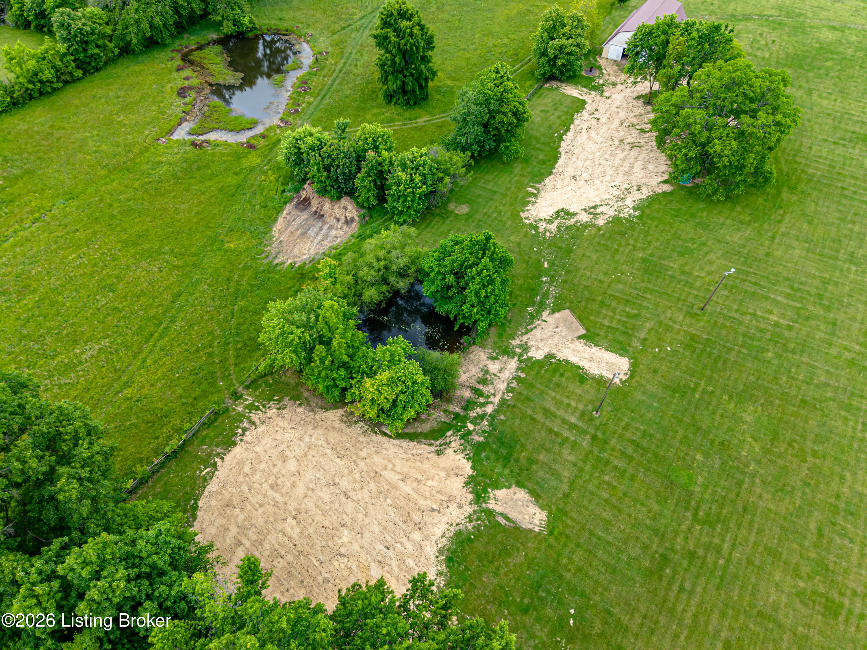 6109 Pendleton Rd Property Photo 52