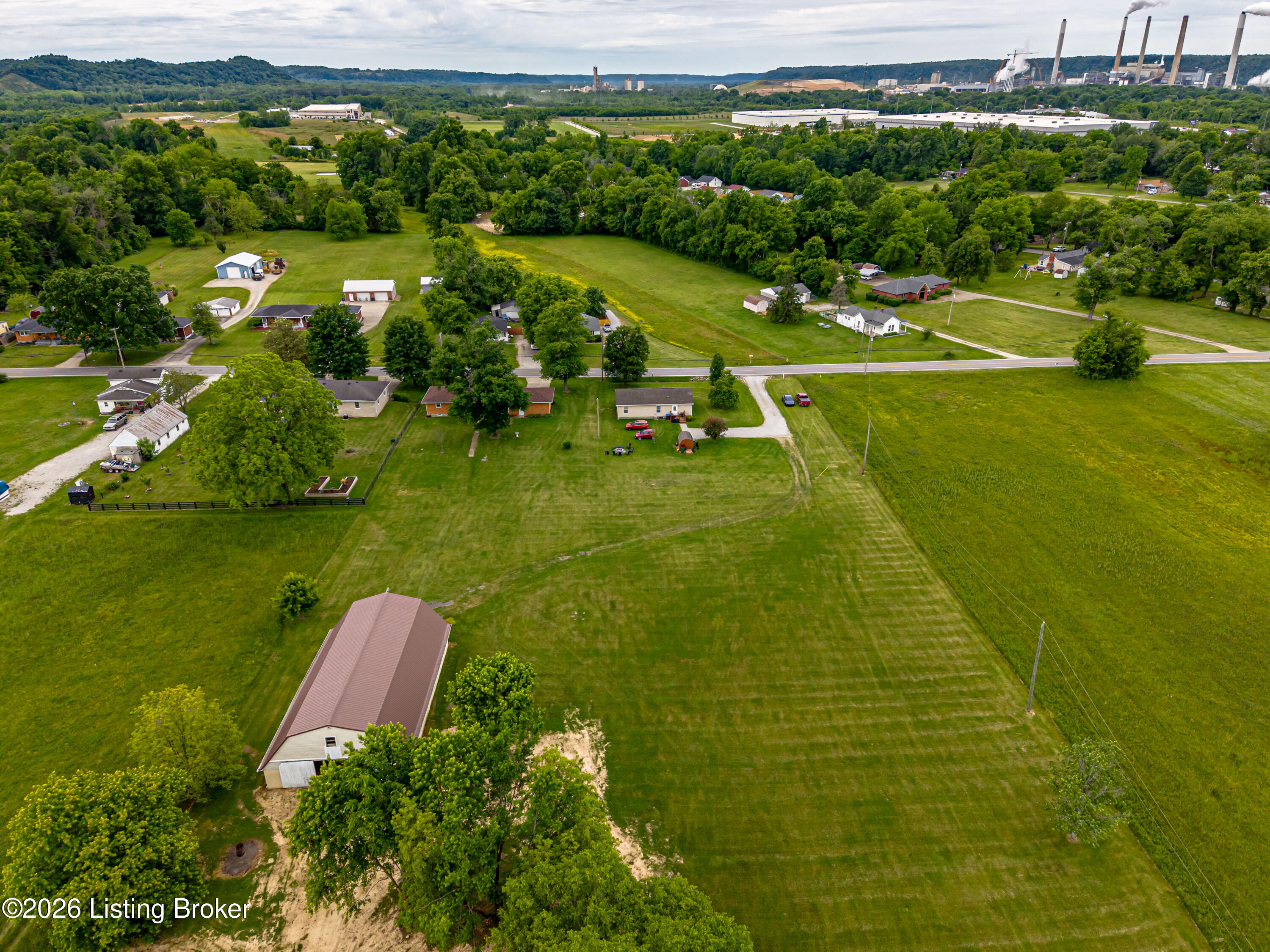6109 Pendleton Rd Property Photo 54