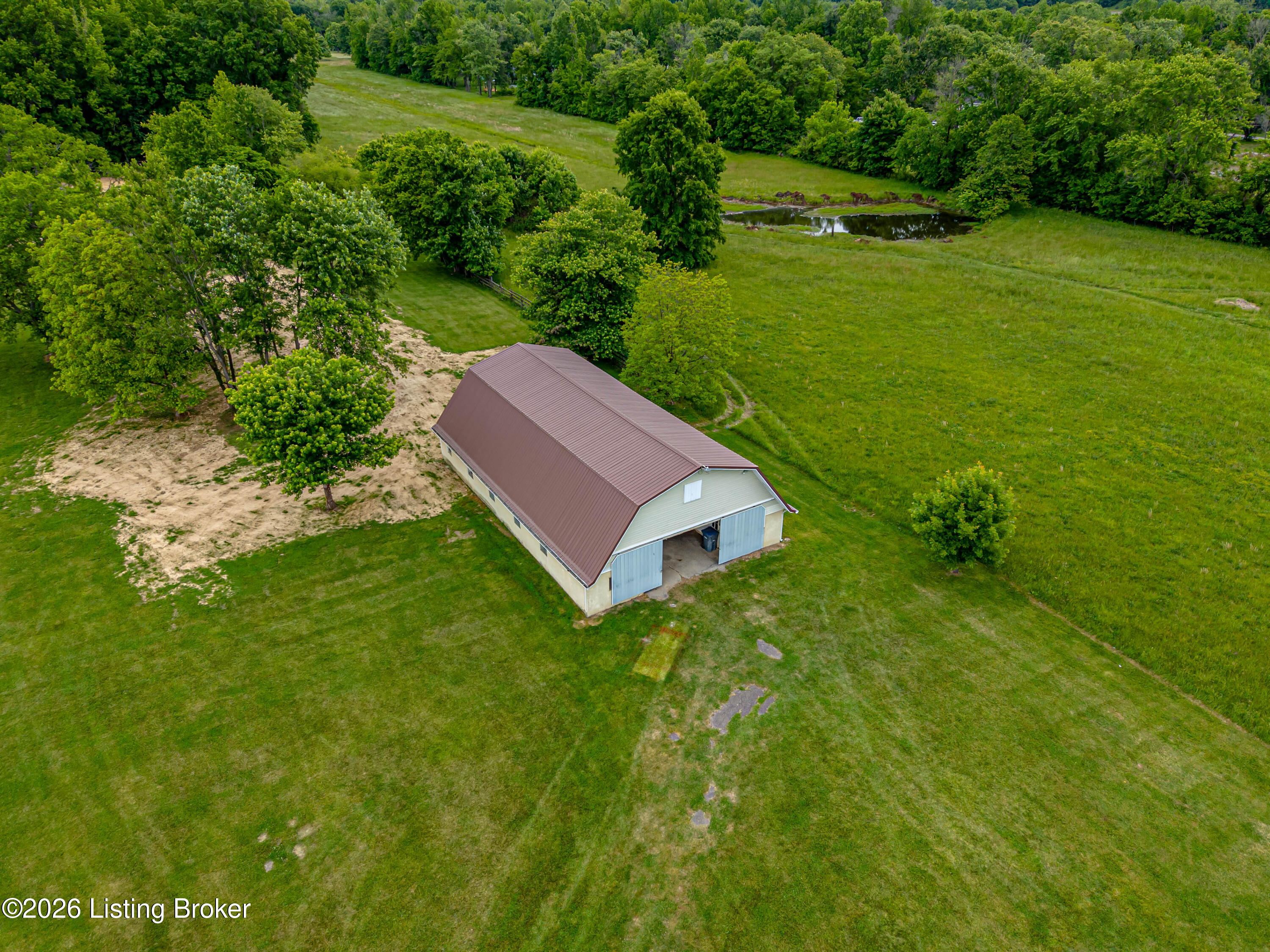 6109 Pendleton Rd Property Photo 55