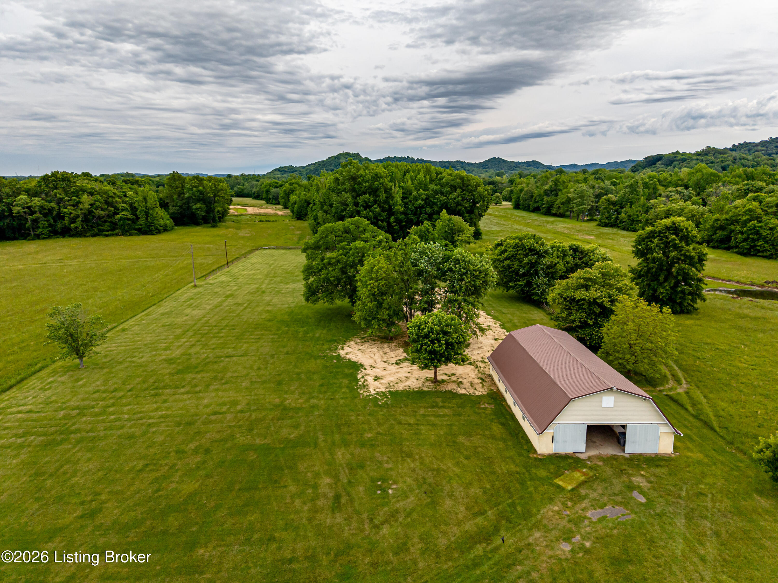 6109 Pendleton Rd Property Photo 56