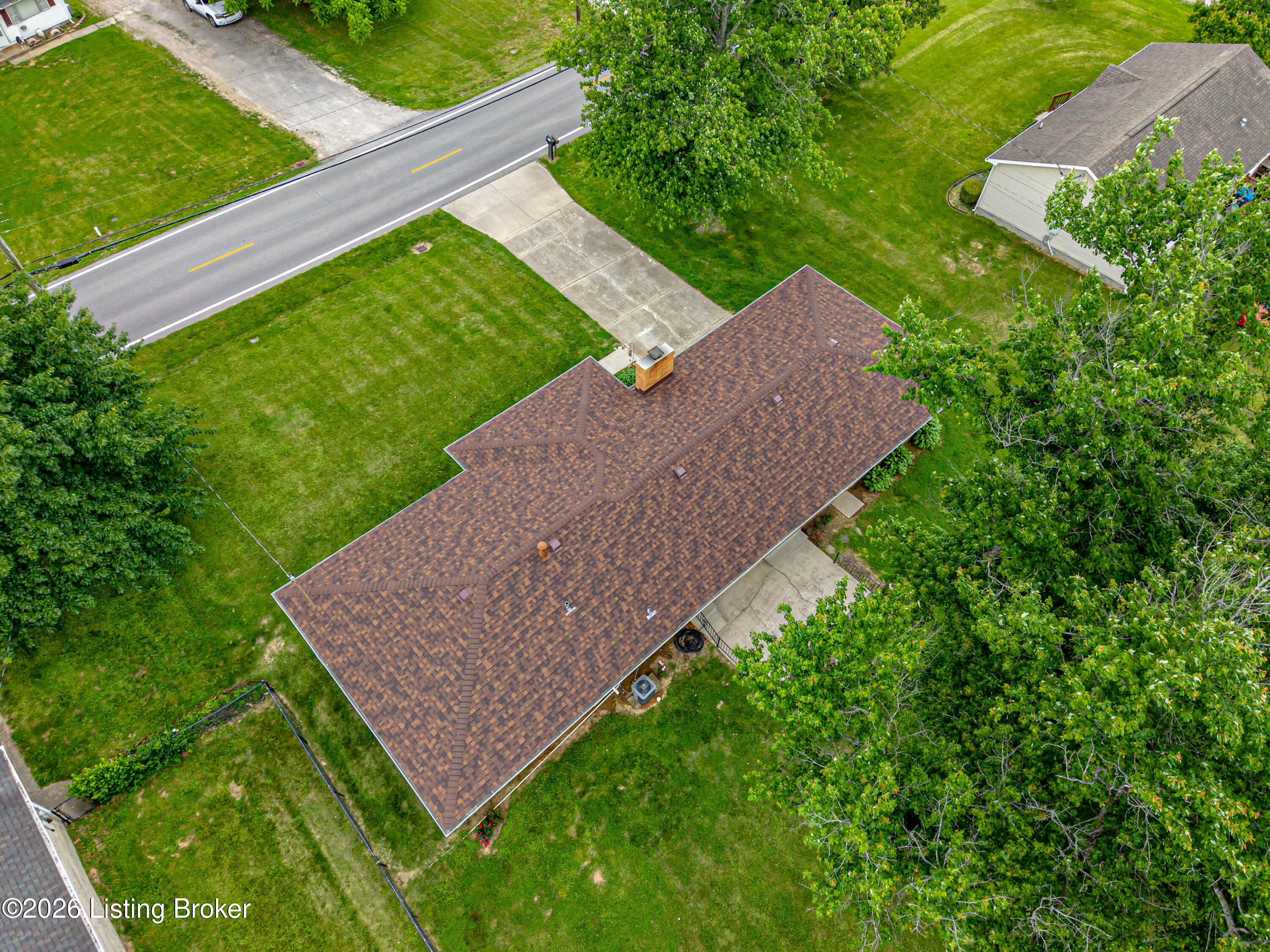 6109 Pendleton Rd Property Photo 57