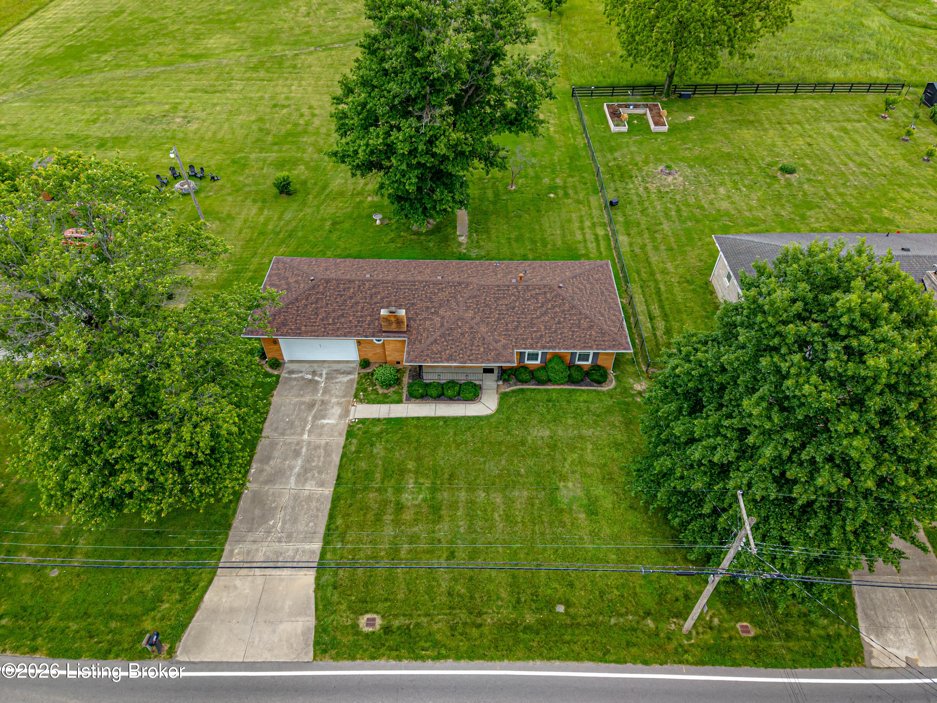 6109 Pendleton Rd Property Photo 58
