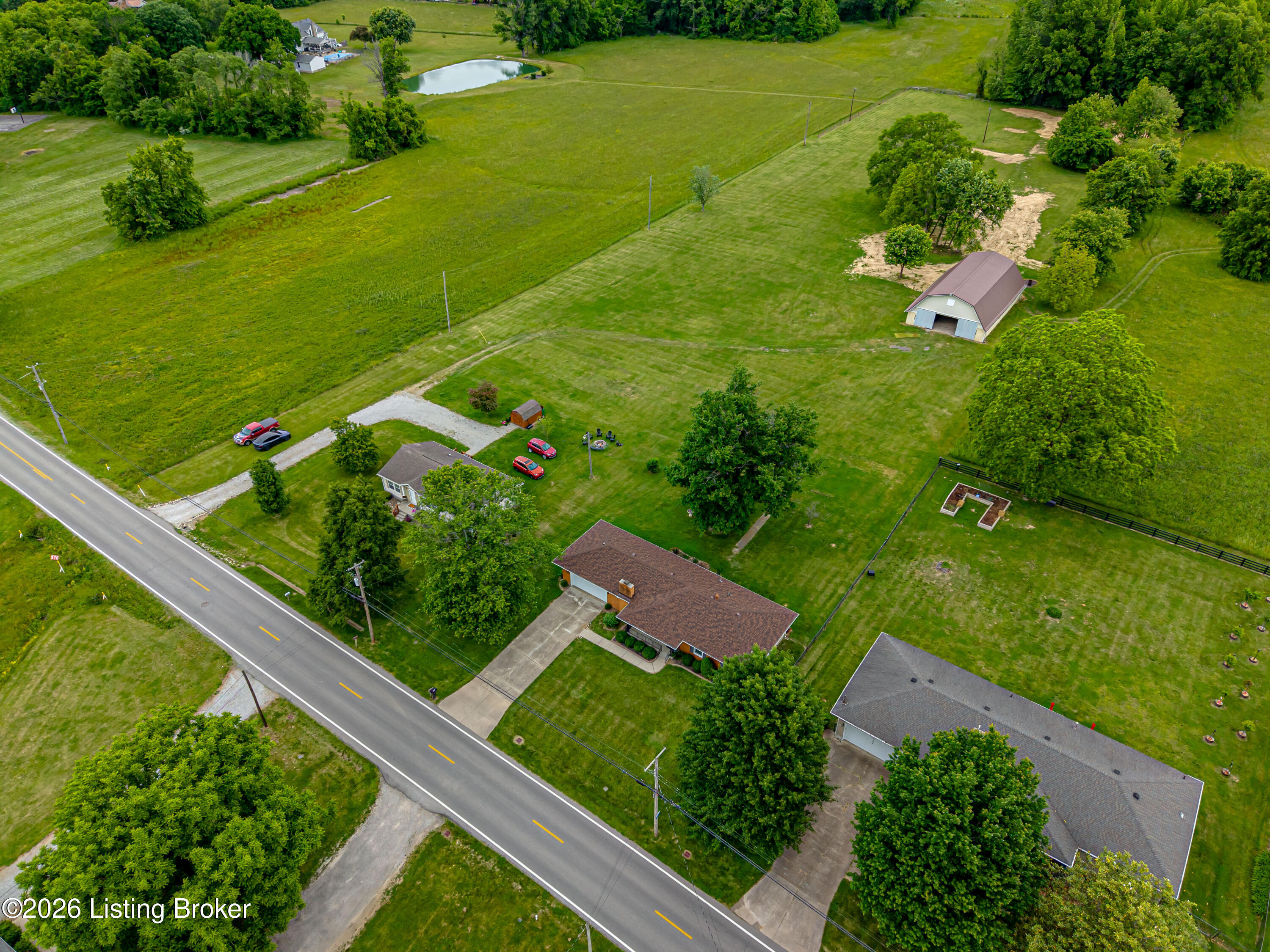 6109 Pendleton Rd Property Photo 59