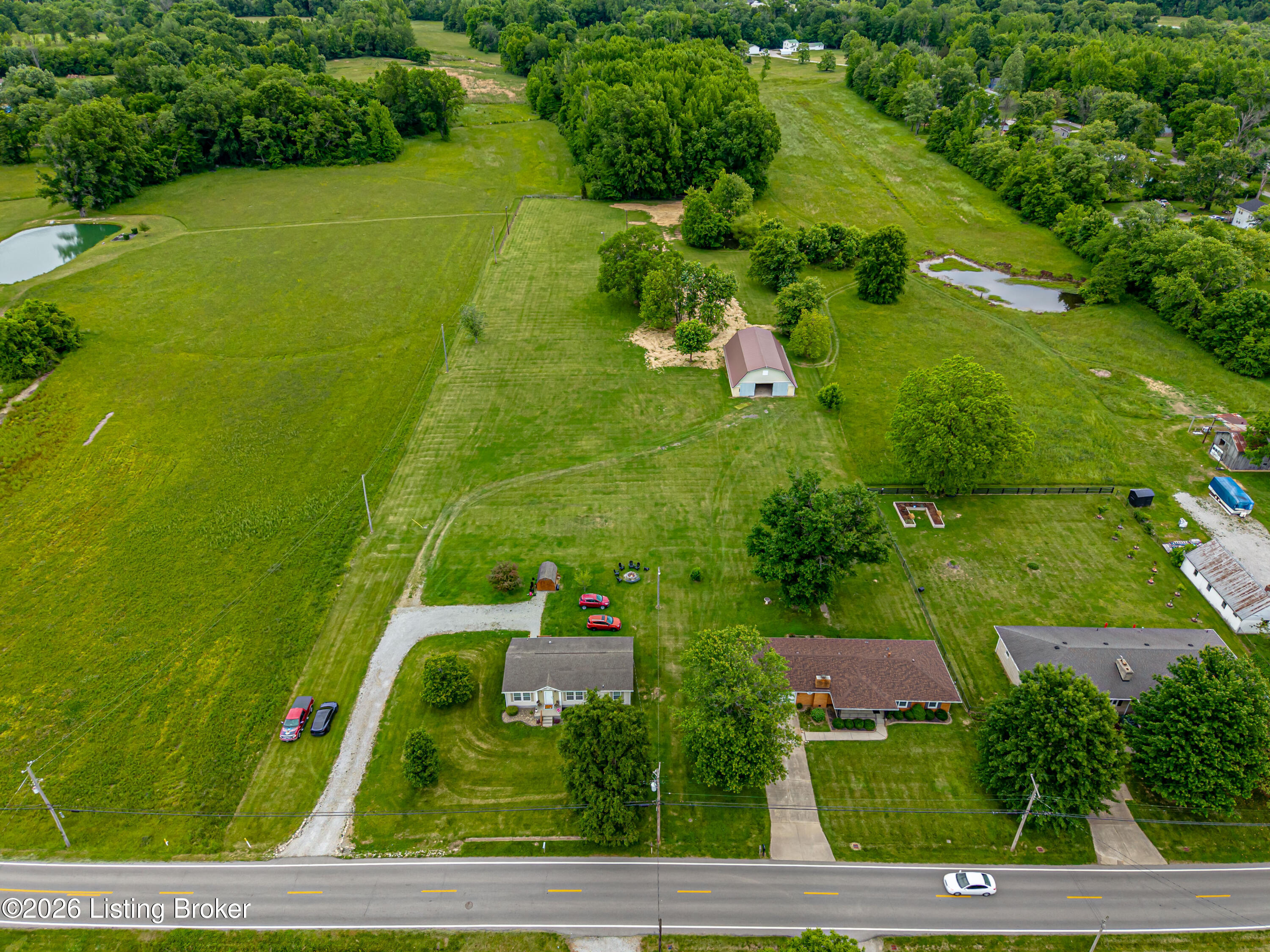 6109 Pendleton Rd Property Photo 60