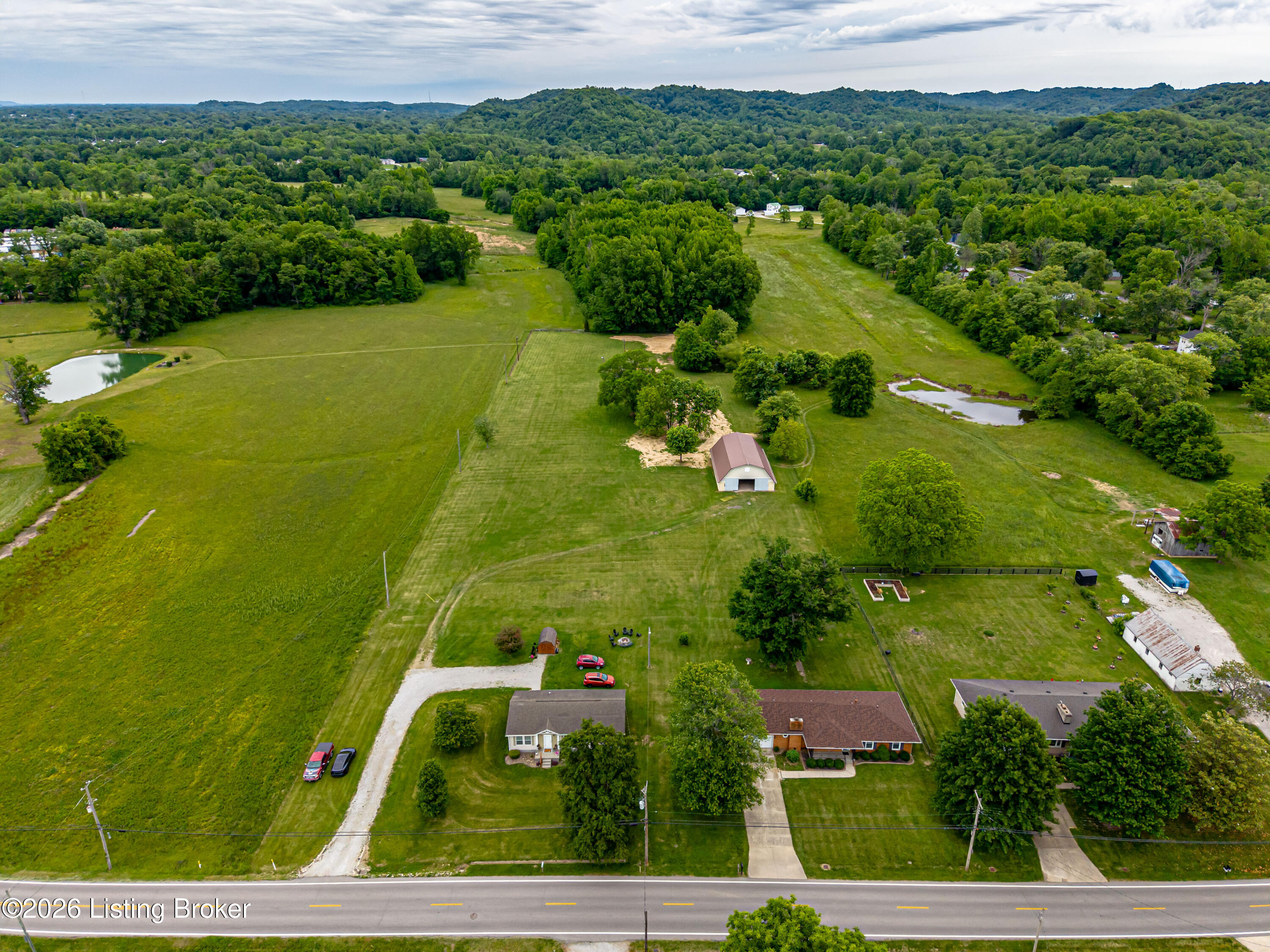6109 Pendleton Rd Property Photo 61