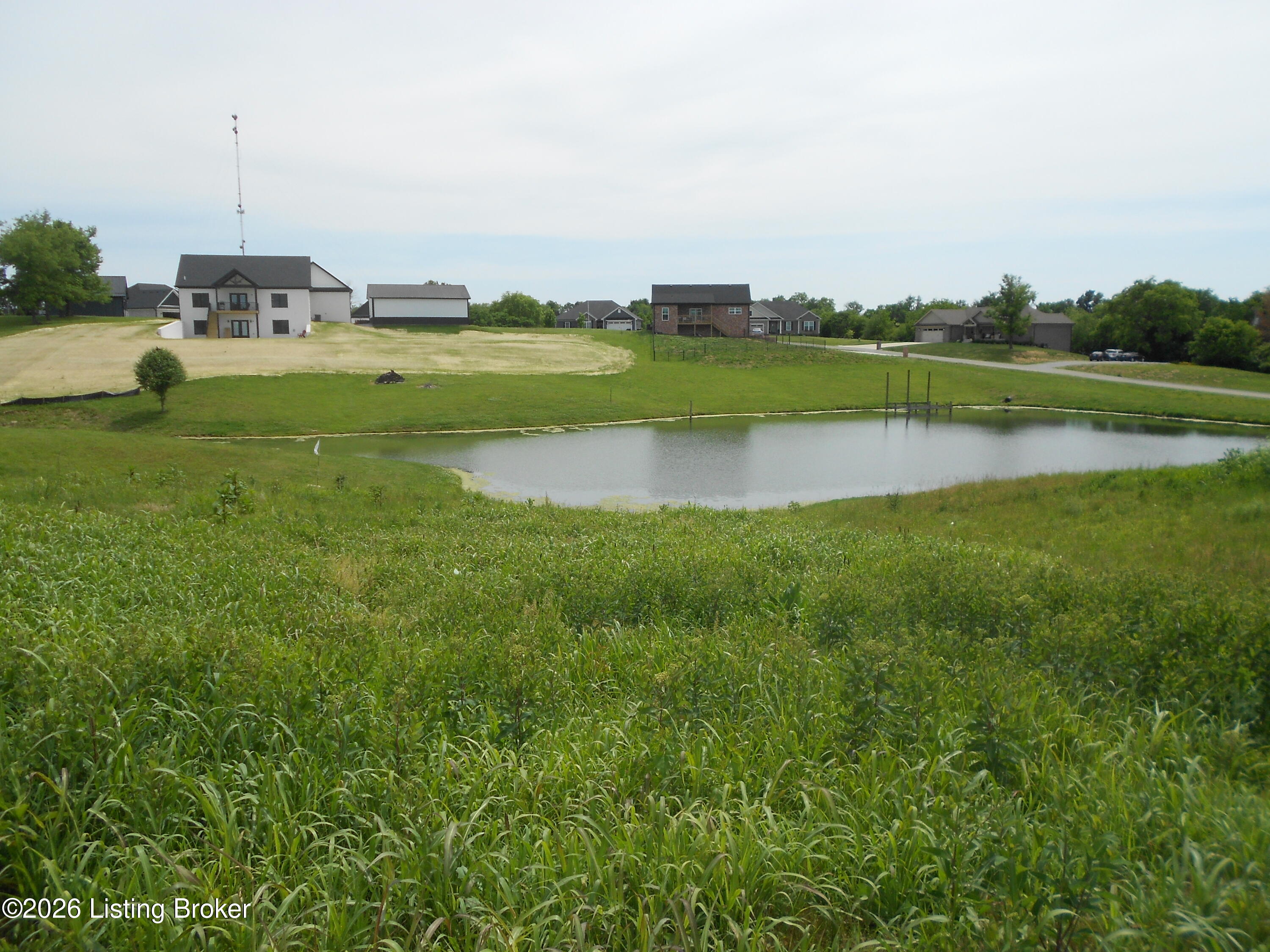 4939 Bloomfield Rd Property Photo 1
