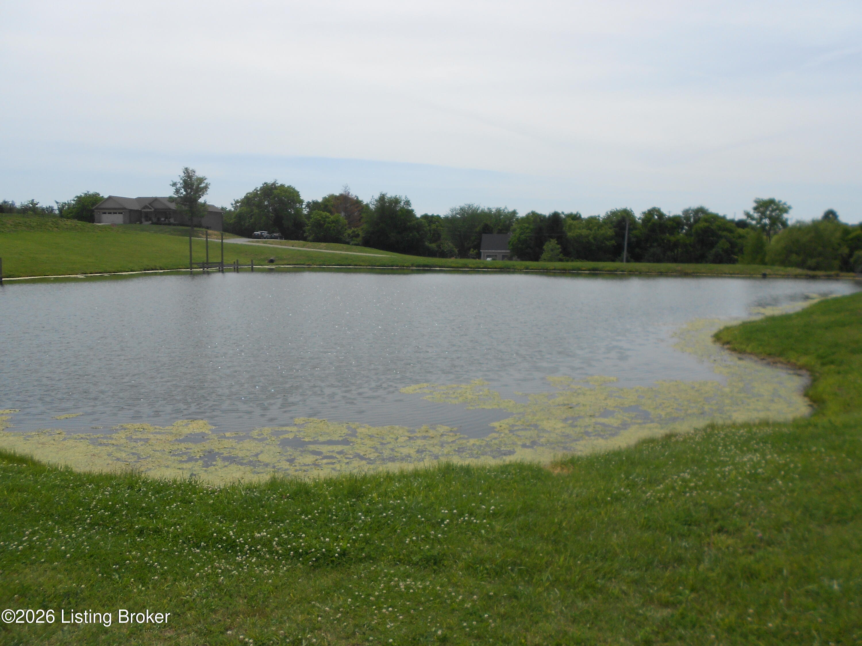 4939 Bloomfield Rd Property Photo 2