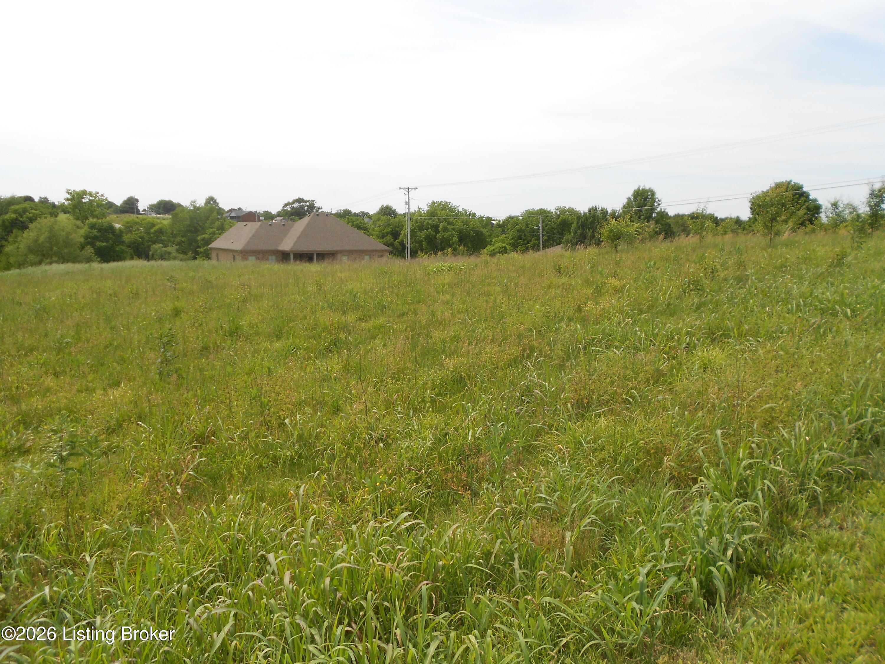 4939 Bloomfield Rd Property Photo 3