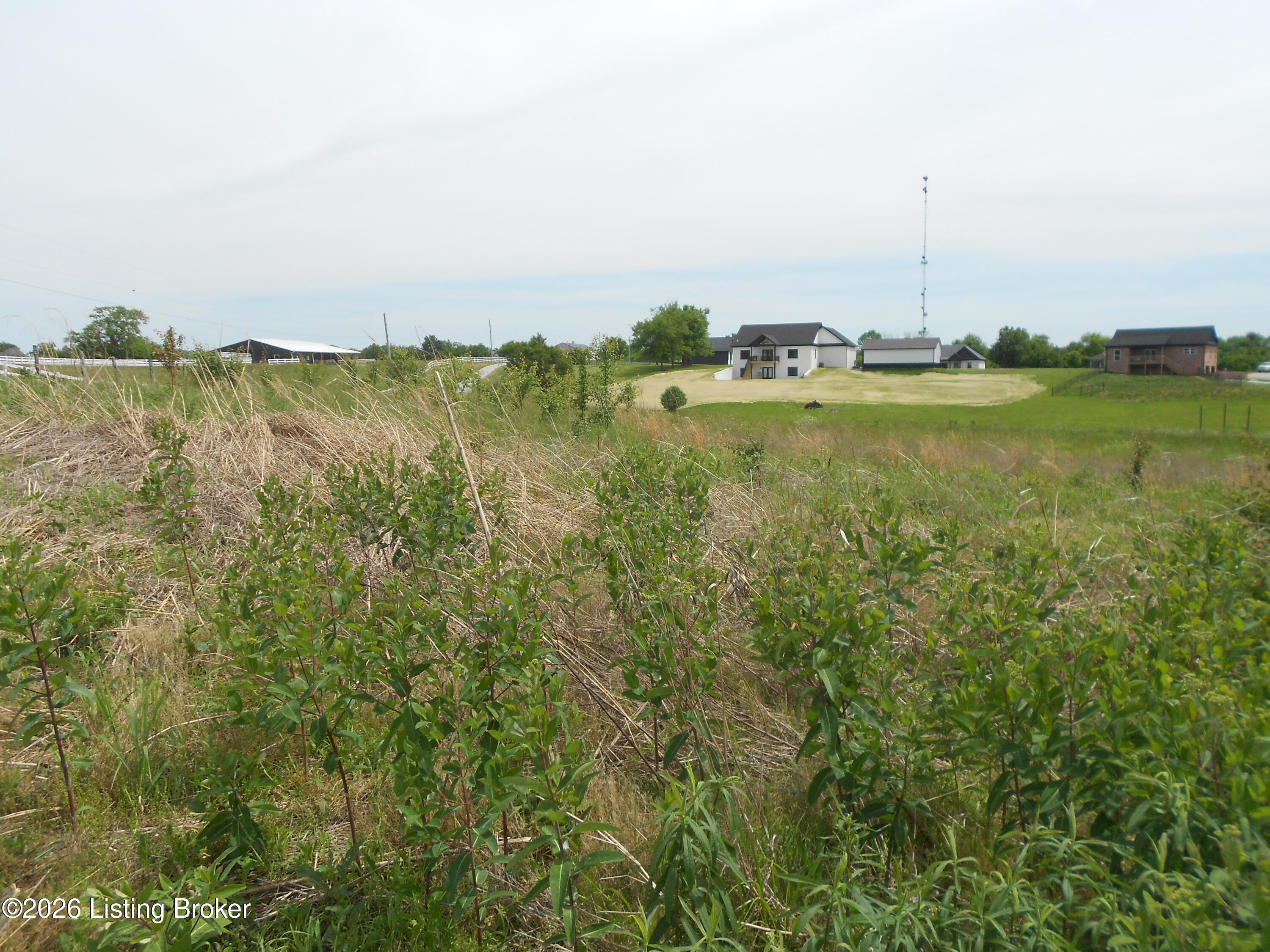 4939 Bloomfield Rd Property Photo 5