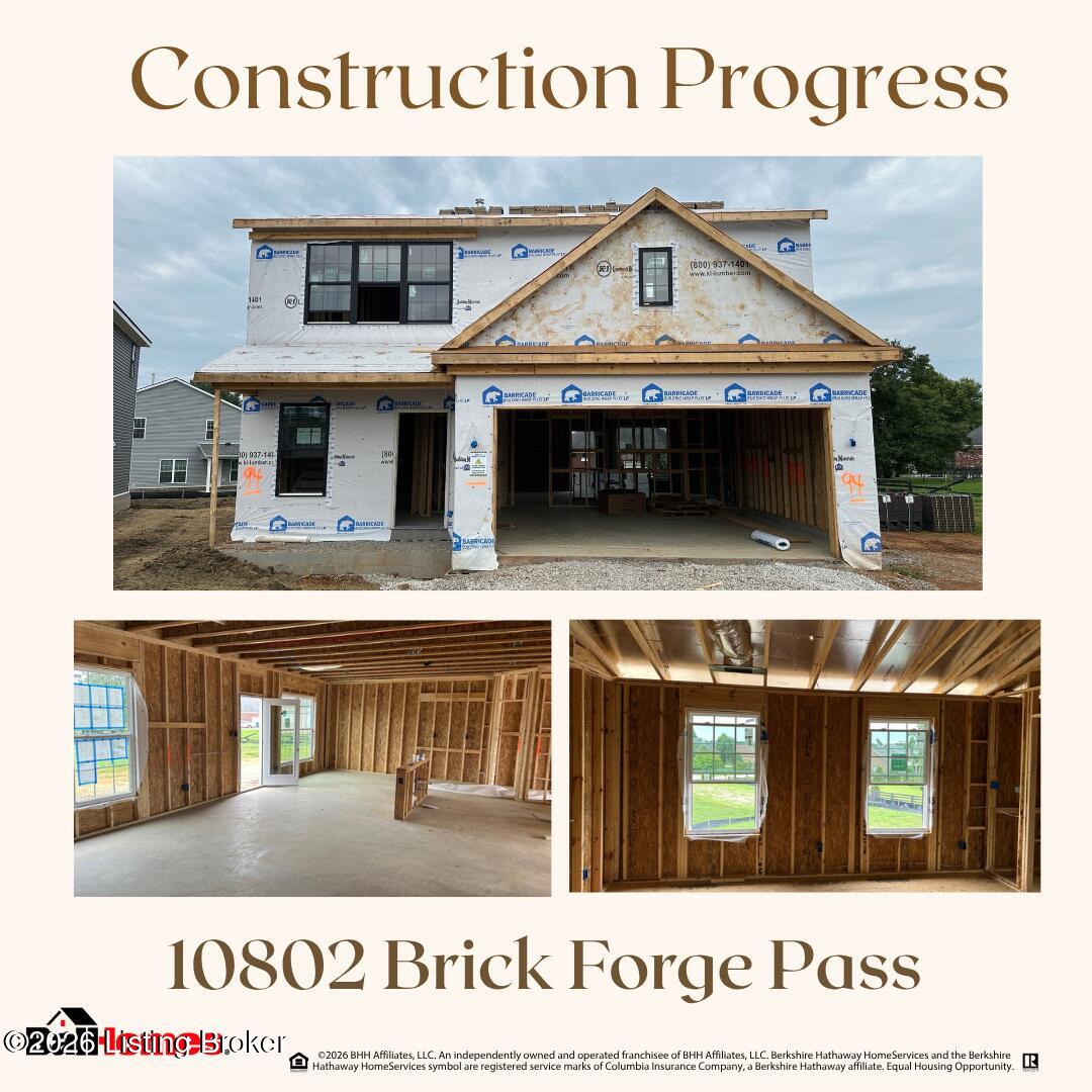 10802 Brick Forge Pass Property Photo 3