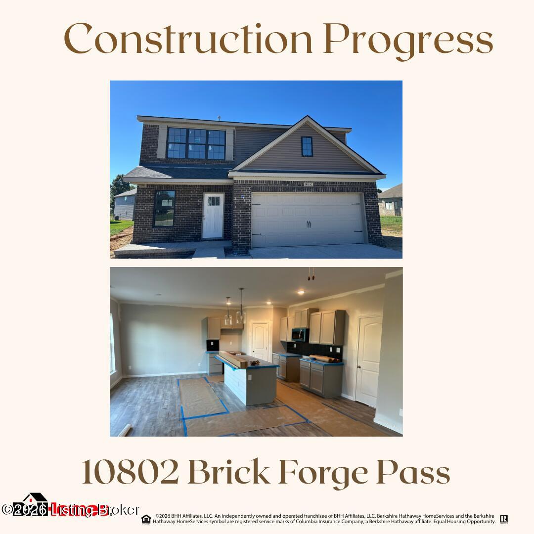 10802 Brick Forge Pass Property Photo 4
