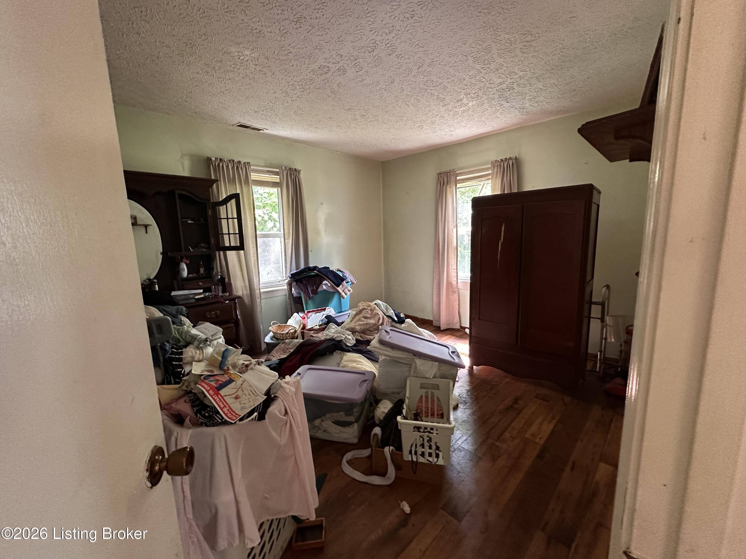 431 Holsclaw Hill Rd Property Photo 4