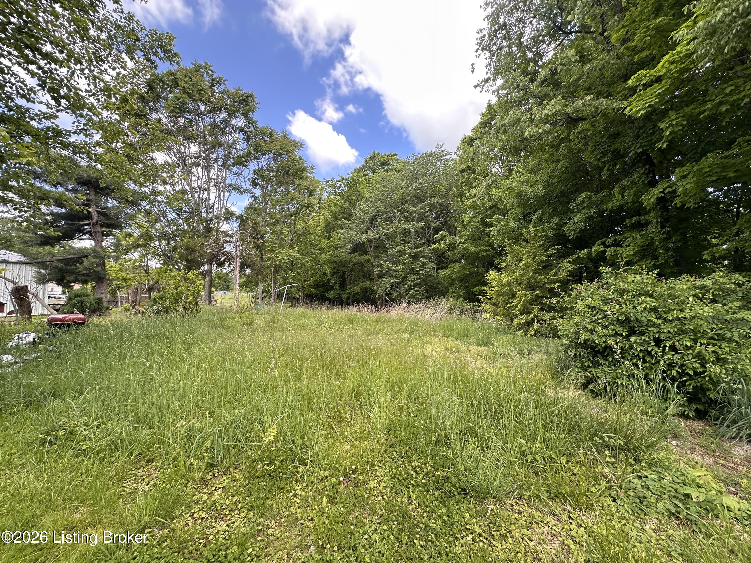 431 Holsclaw Hill Rd Property Photo 7