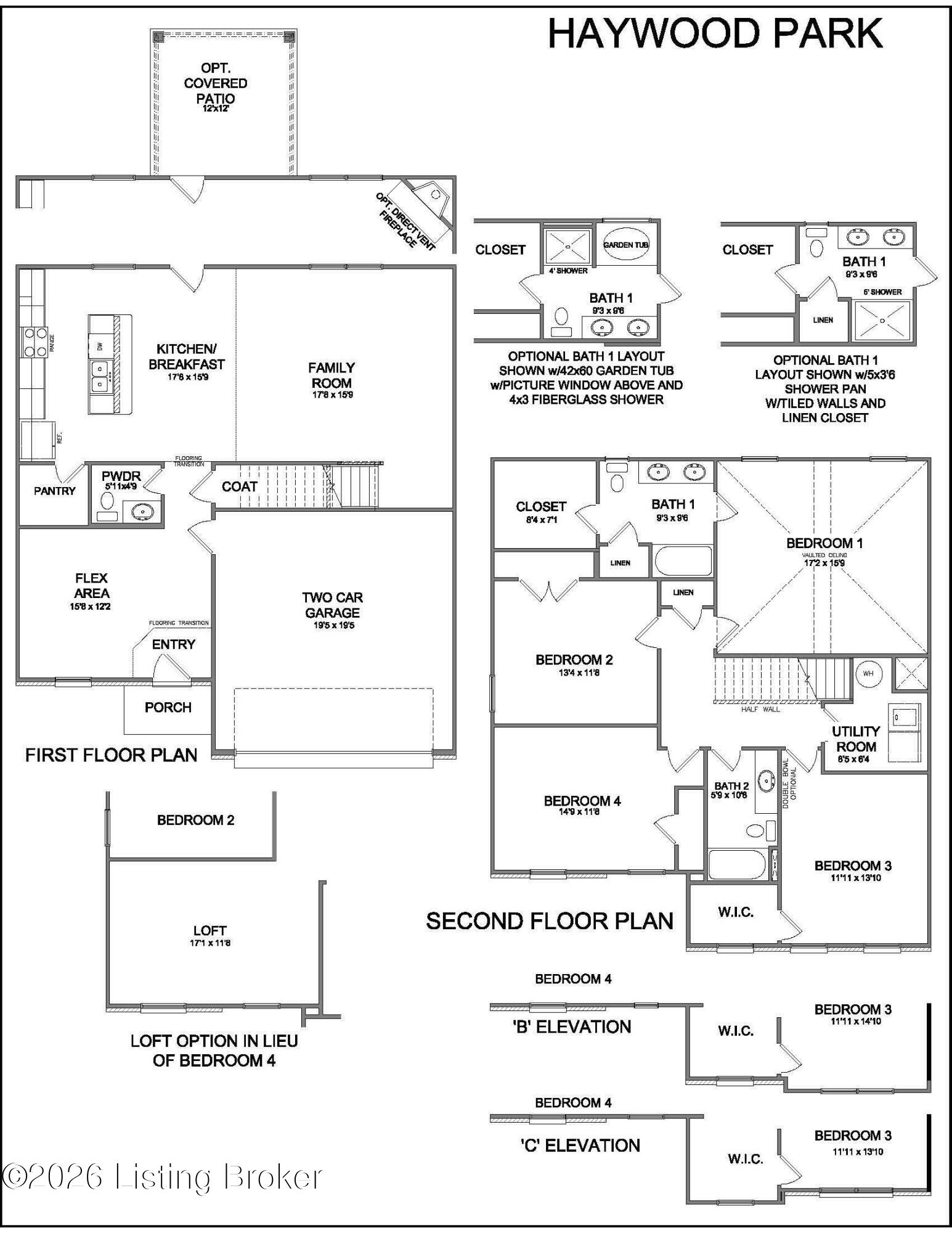 10919 Blacksmith Rd Property Photo 2