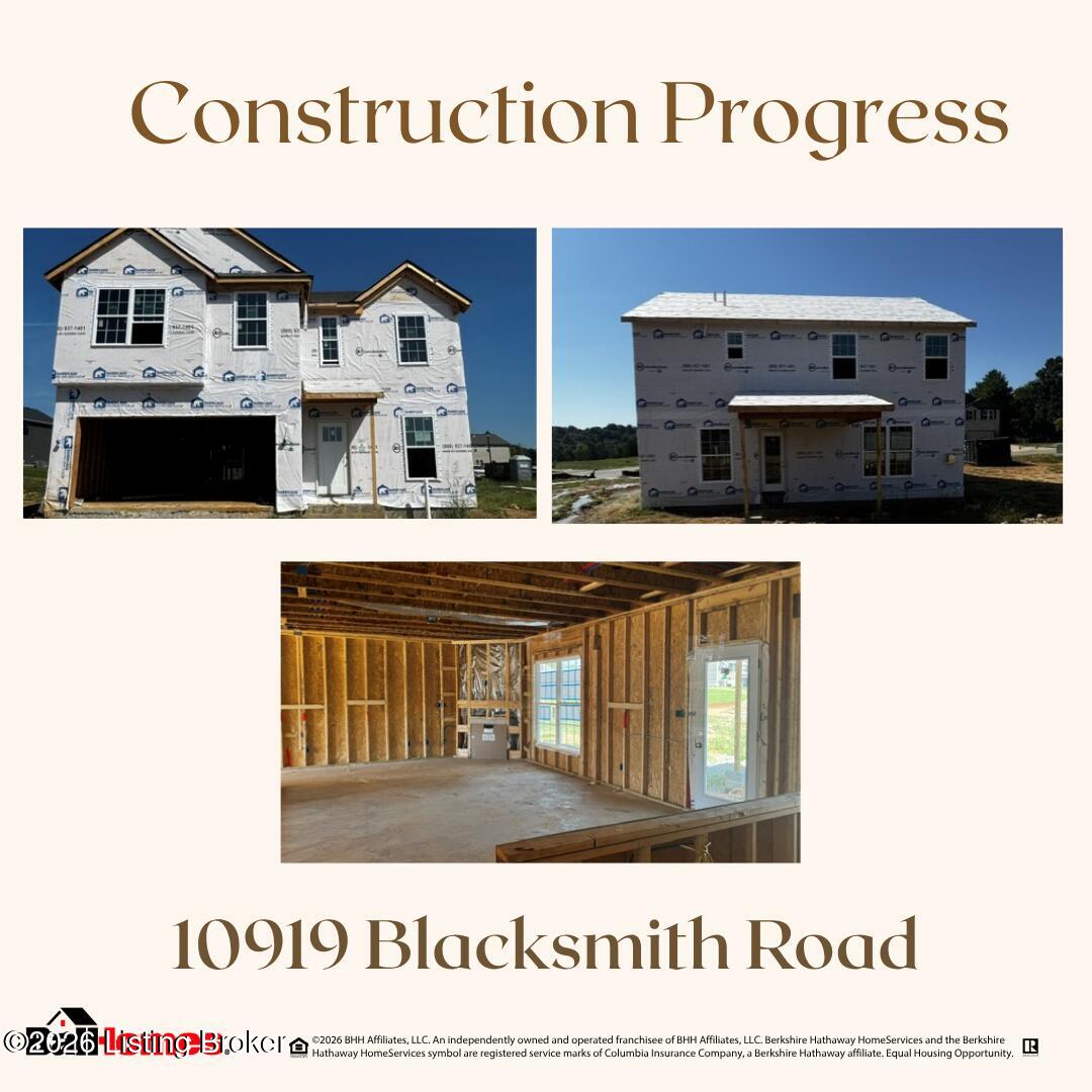 10919 Blacksmith Rd Property Photo 4