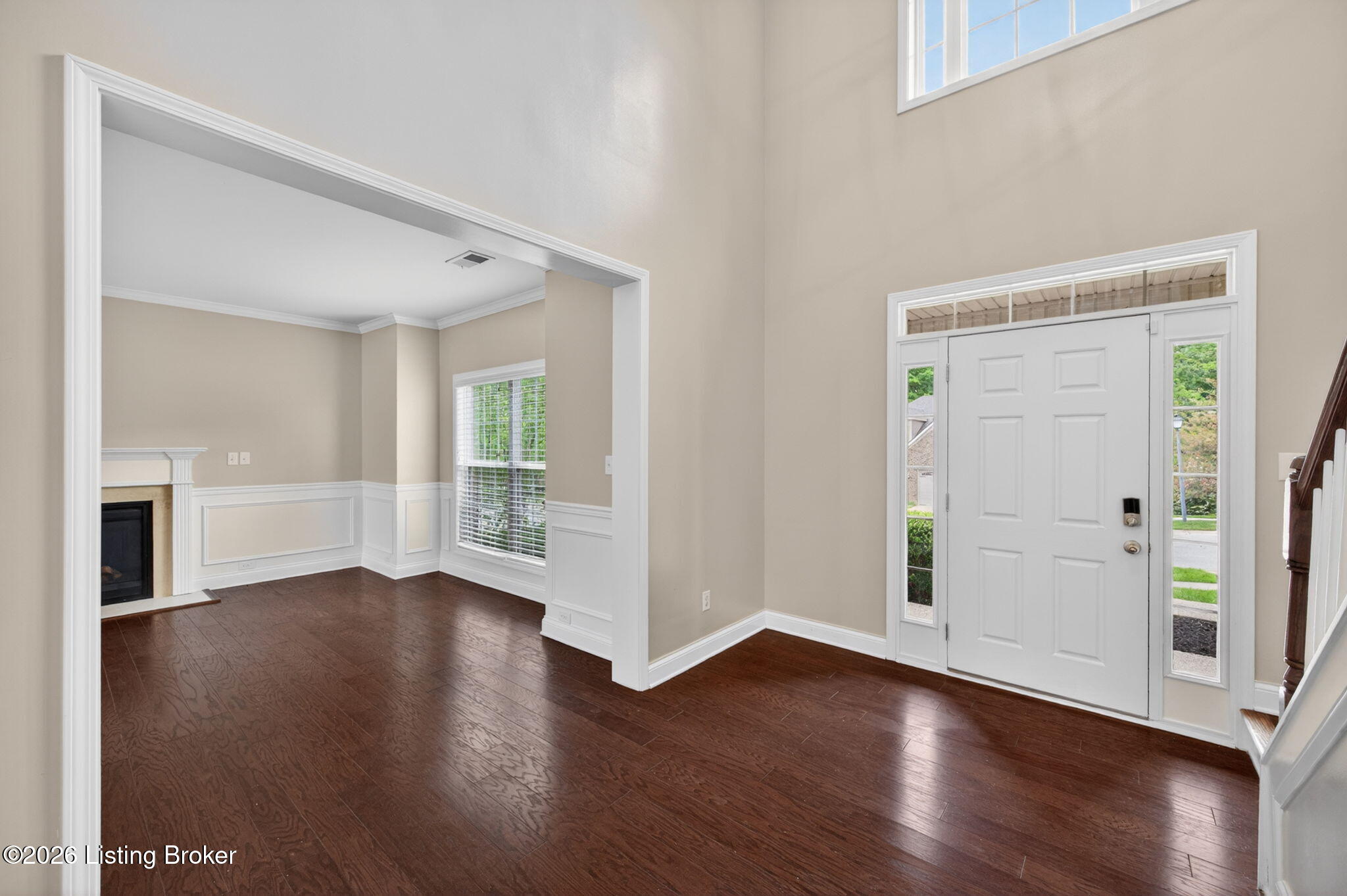 18405 Standwick Dr Property Photo 6
