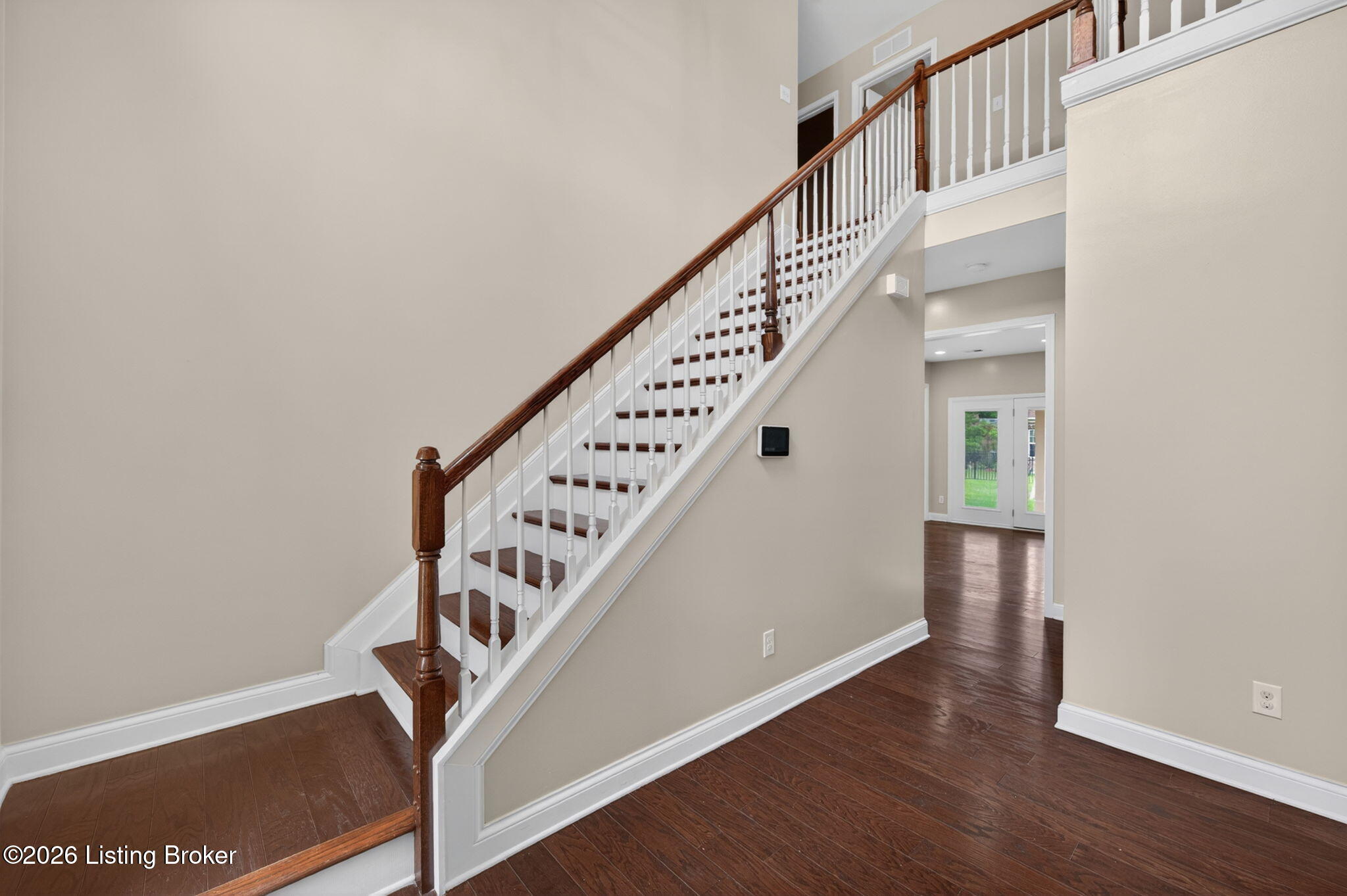 18405 Standwick Dr Property Photo 7