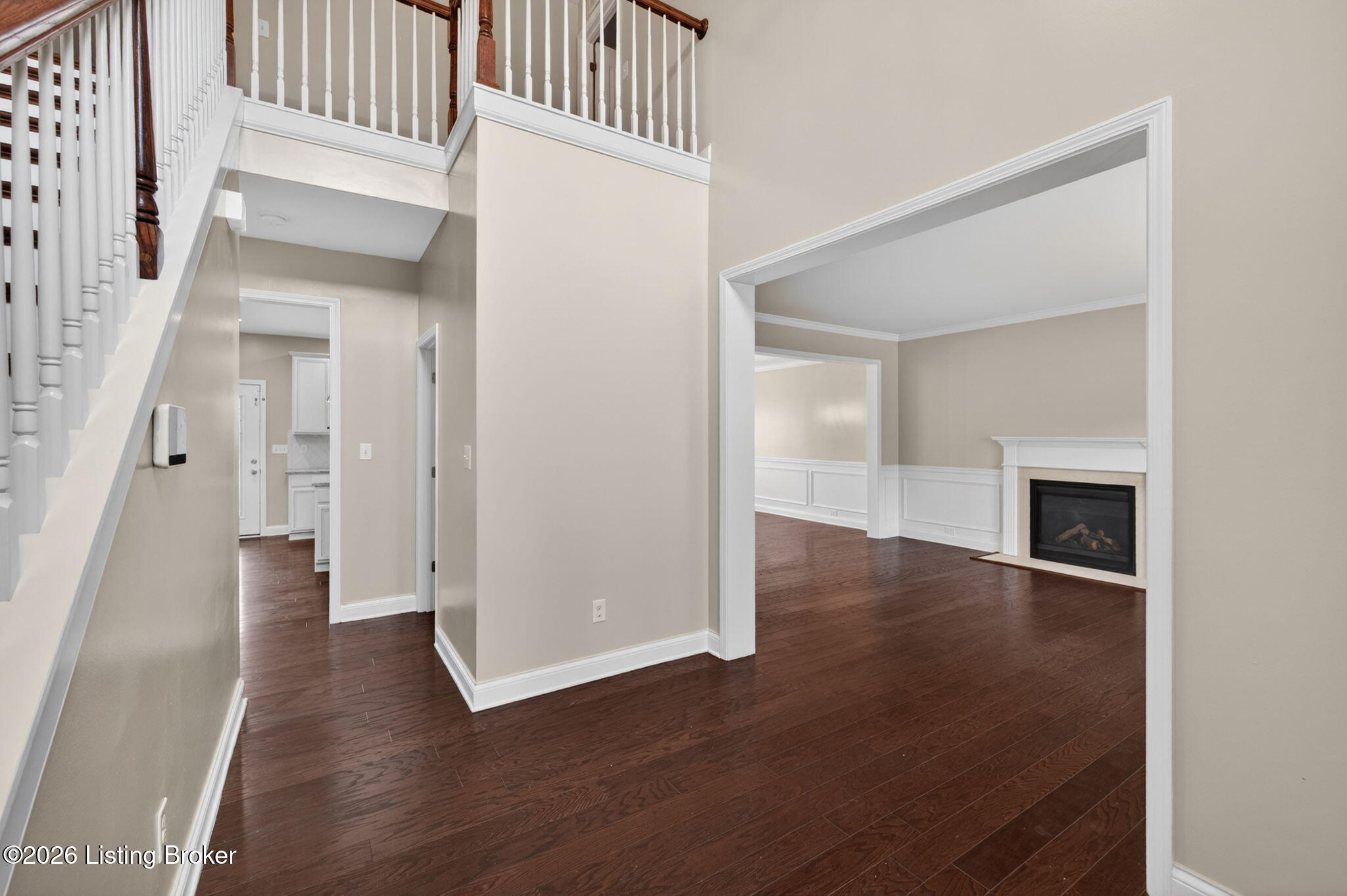 18405 Standwick Dr Property Photo 8