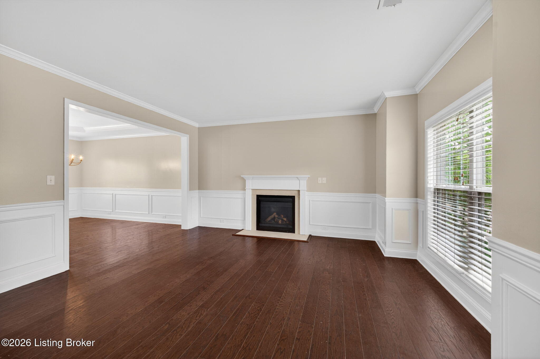 18405 Standwick Dr Property Photo 9
