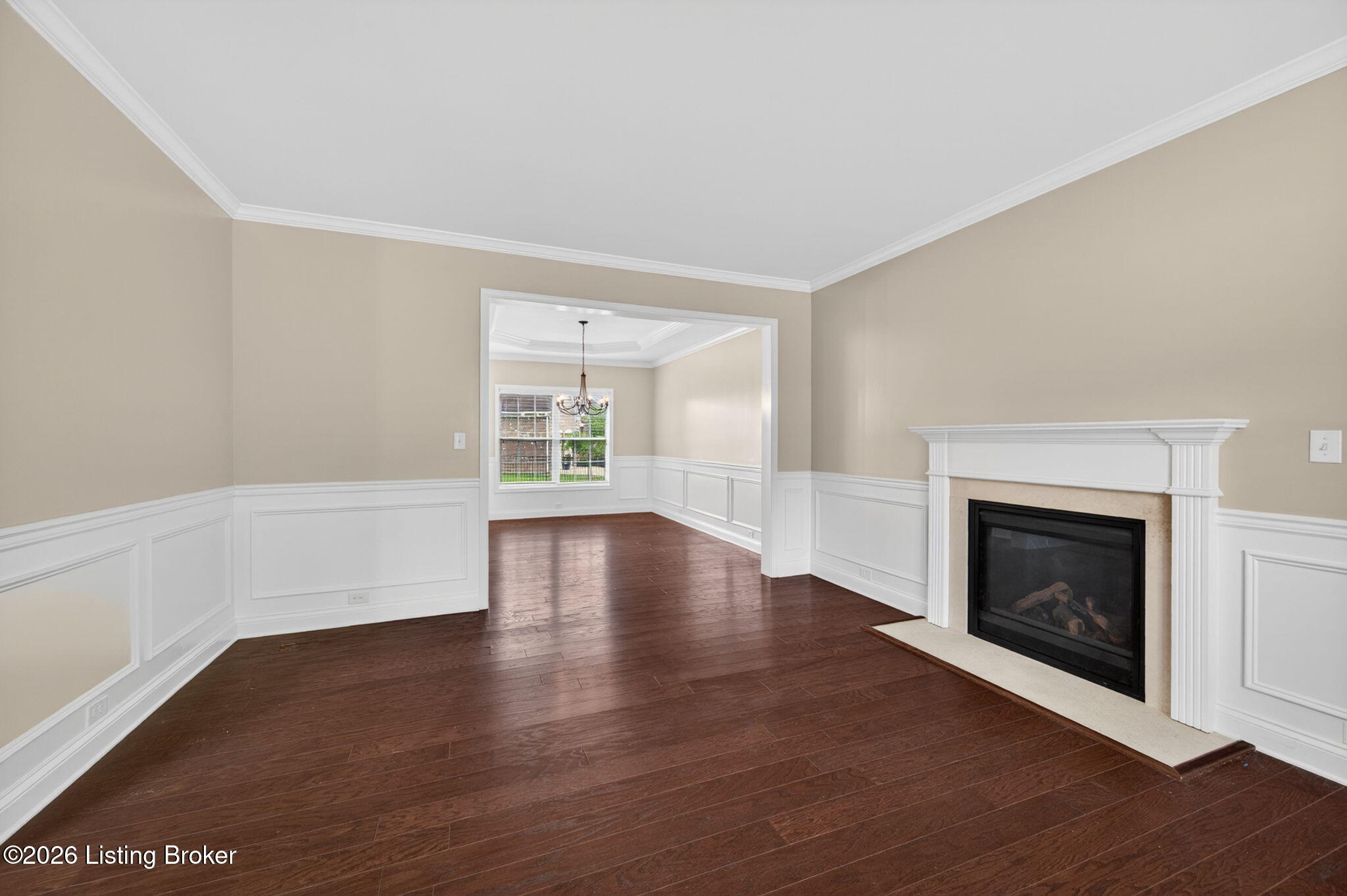 18405 Standwick Dr Property Photo 10