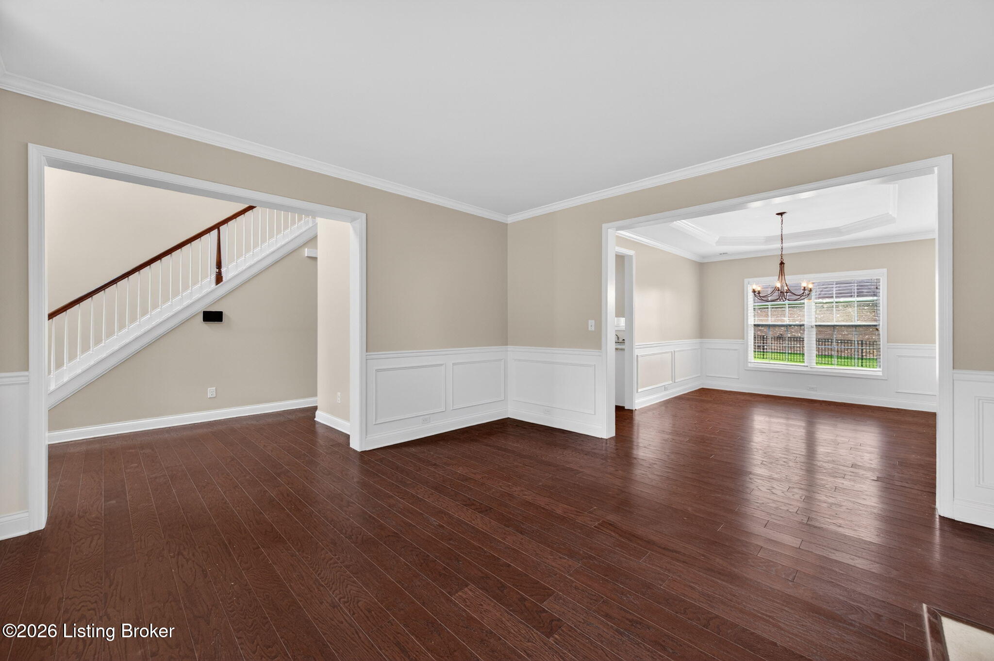 18405 Standwick Dr Property Photo 11