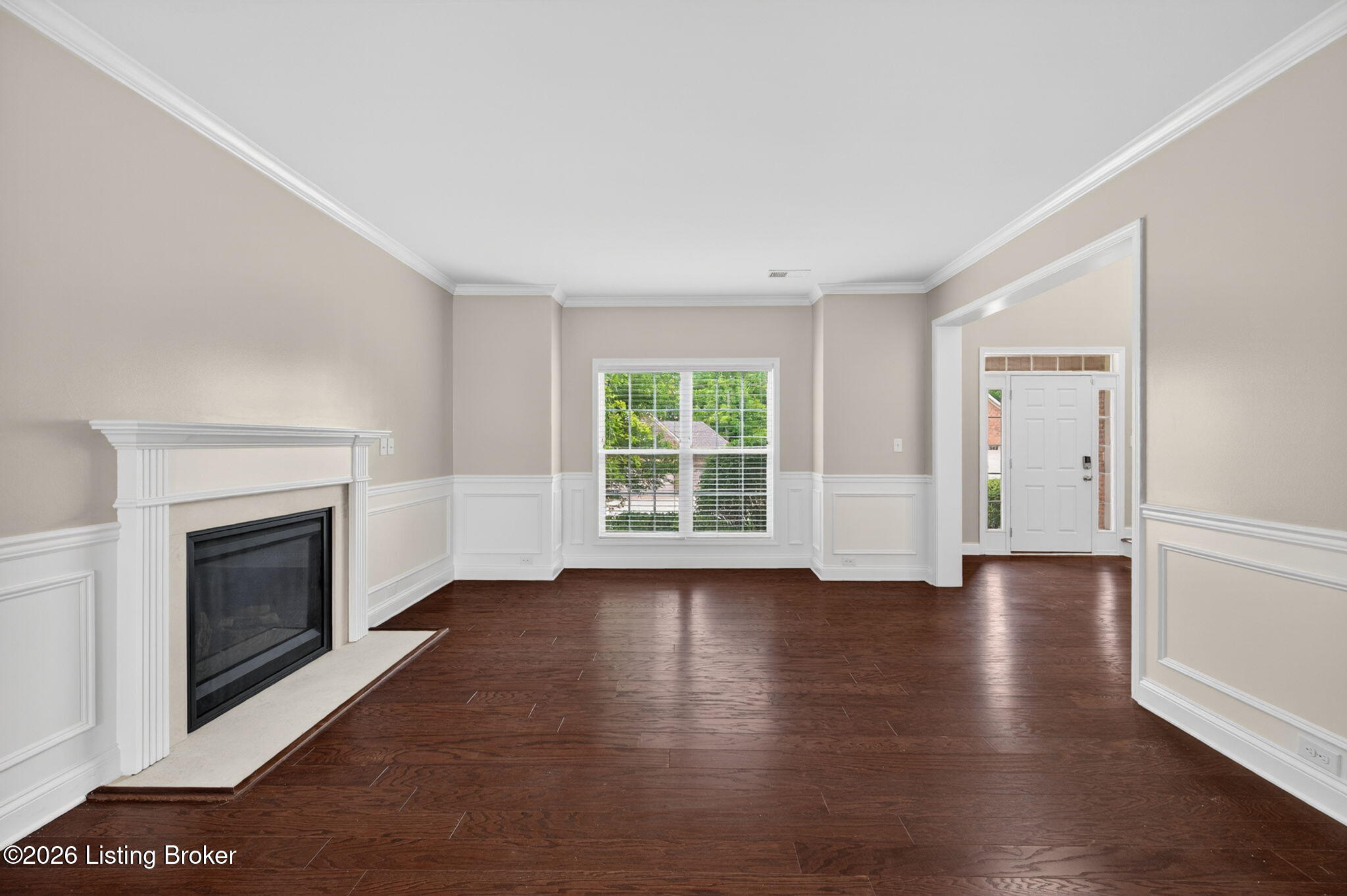 18405 Standwick Dr Property Photo 12