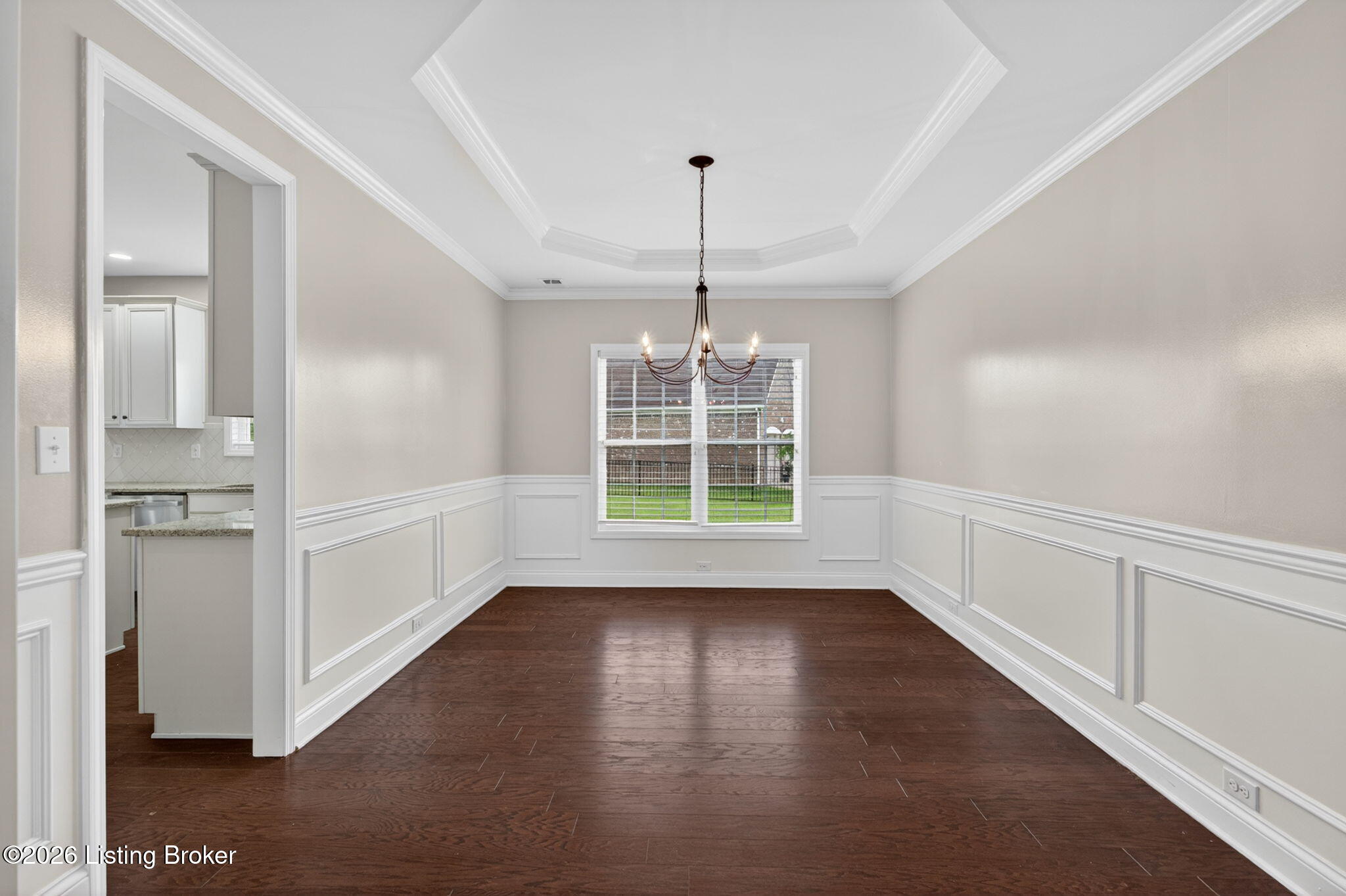 18405 Standwick Dr Property Photo 13