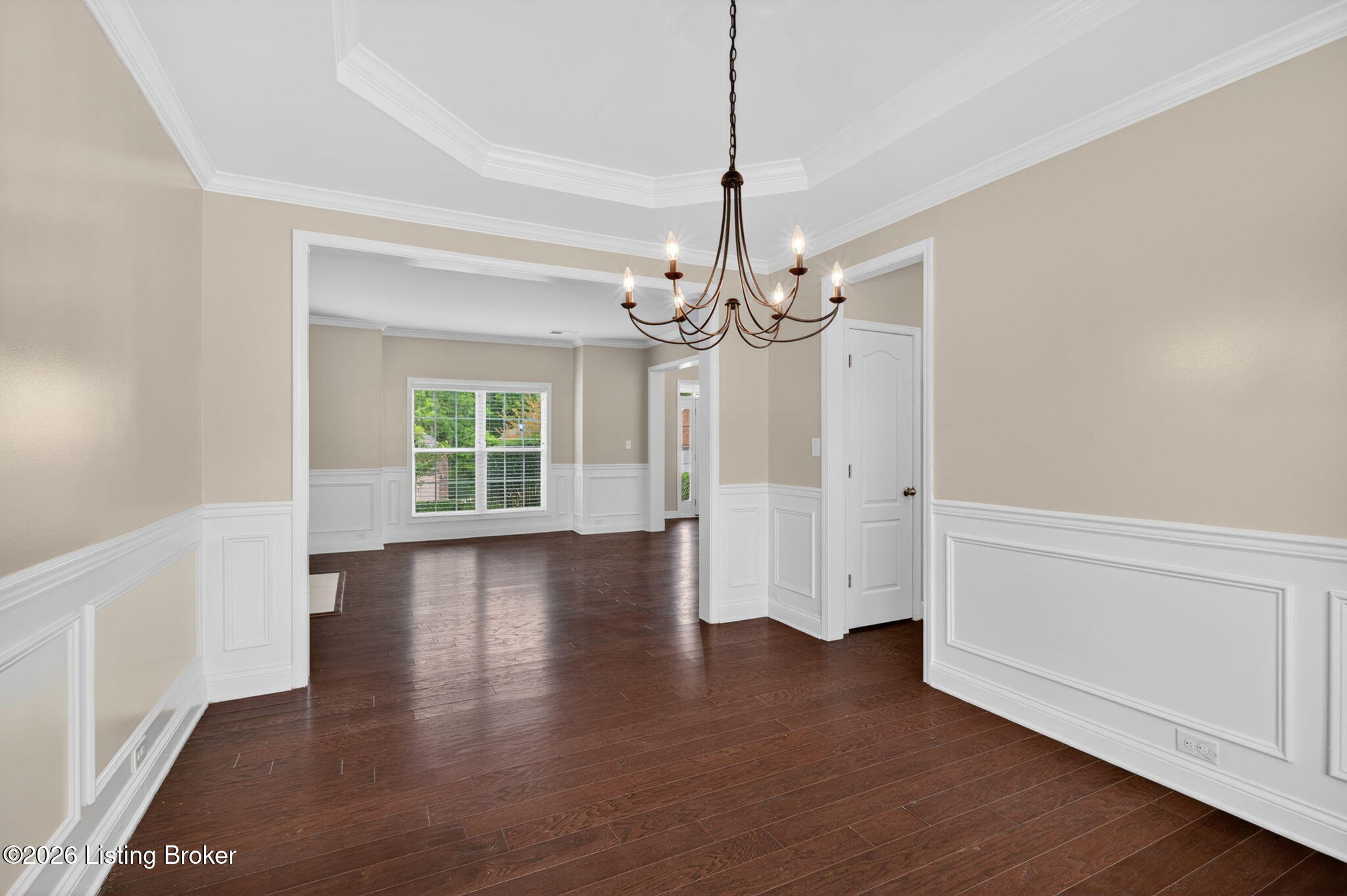 18405 Standwick Dr Property Photo 14